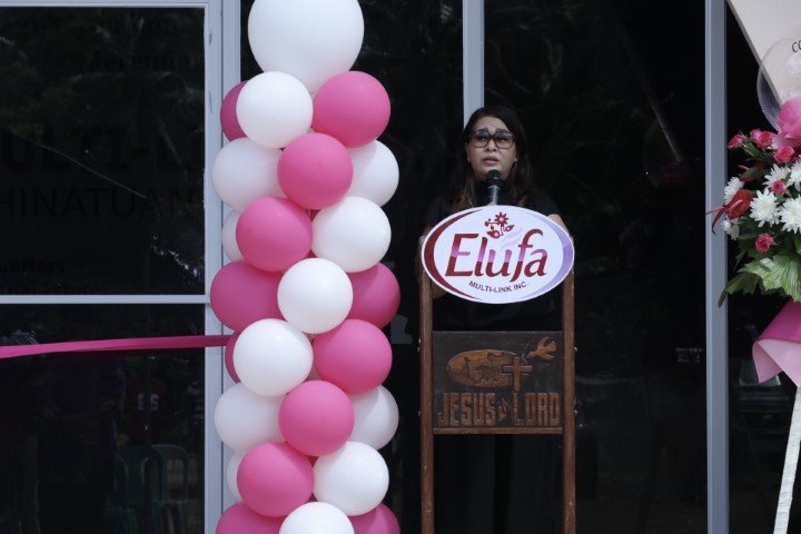 Hinatuan Plant Opening 6.jpeg