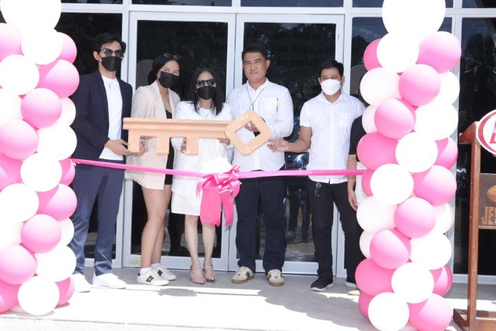 Hinatuan Plant Opening 10.jpeg