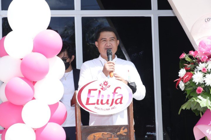 Hinatuan Plant Opening 18.jpeg