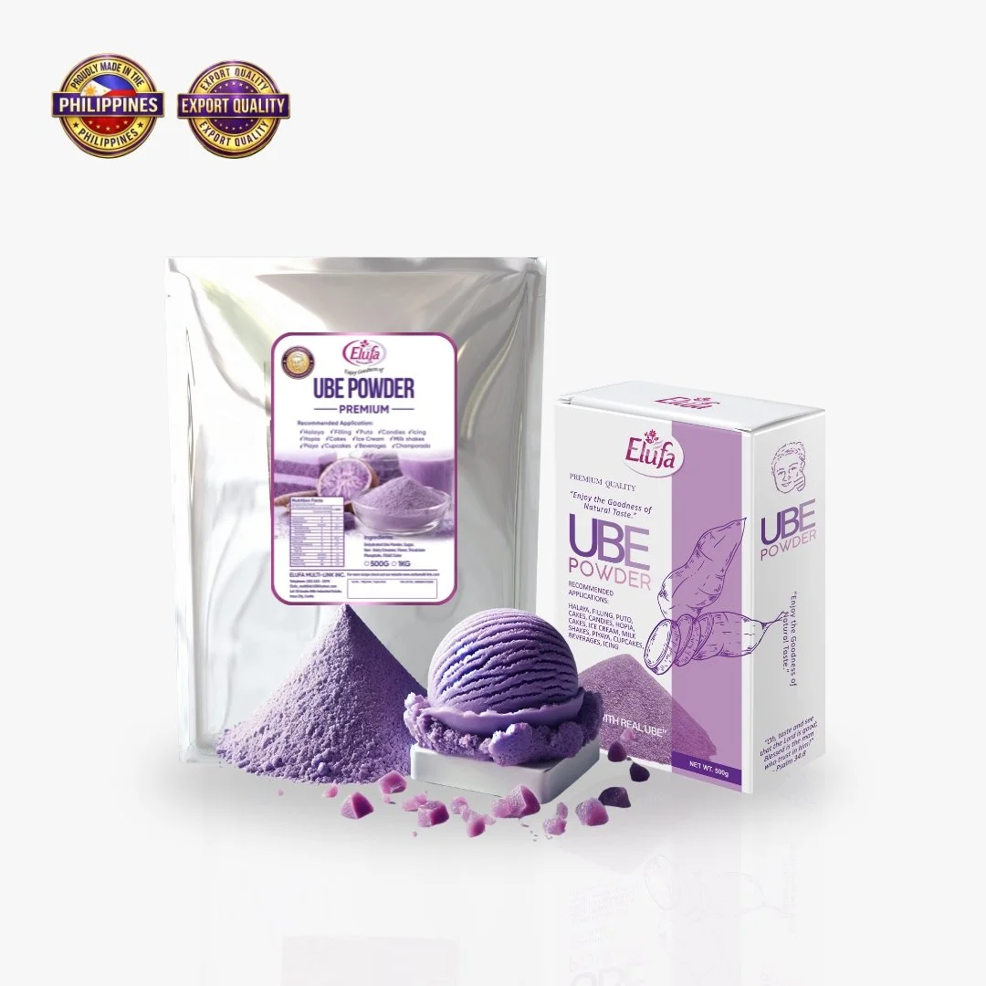UBE FLAVORPOWDER (2).jpg