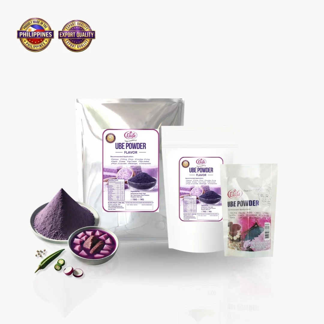 UBE POWDER 500G.jpg