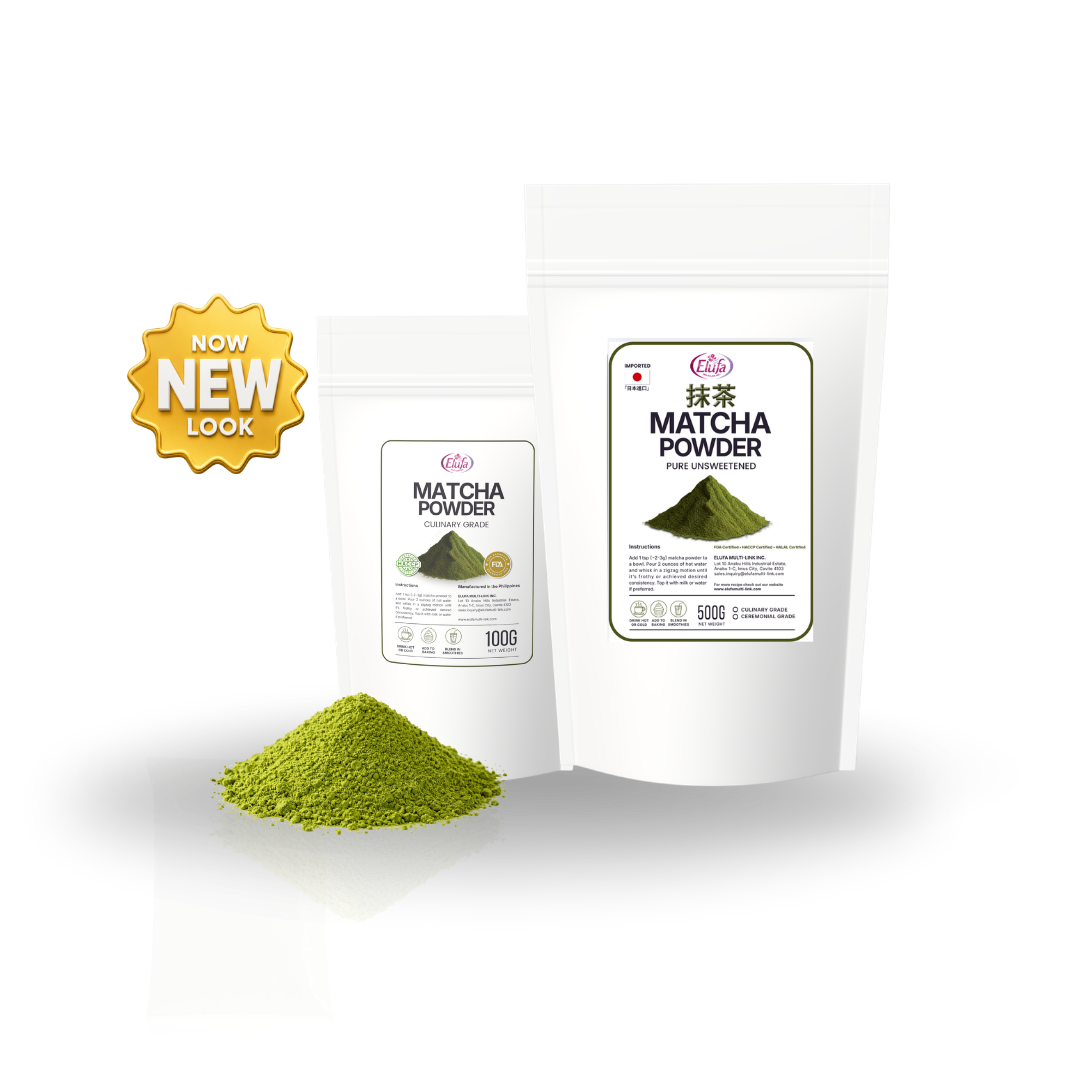 matcha.png