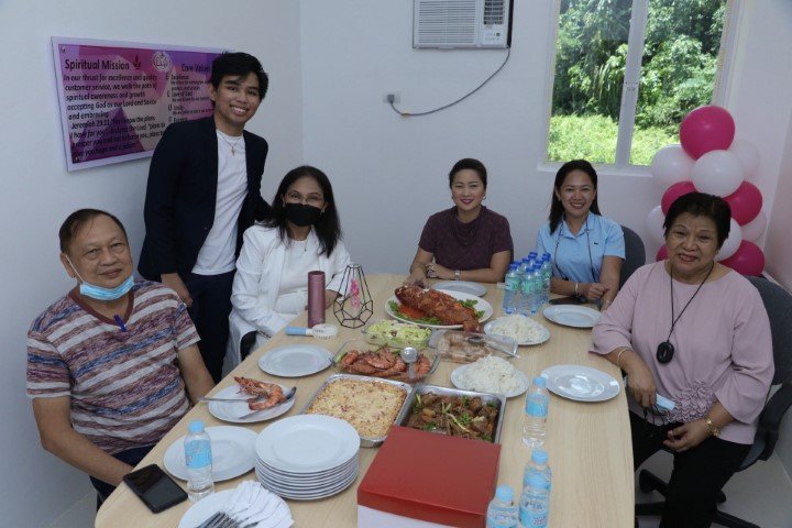 Hinatuan Plant Opening 8.jpeg