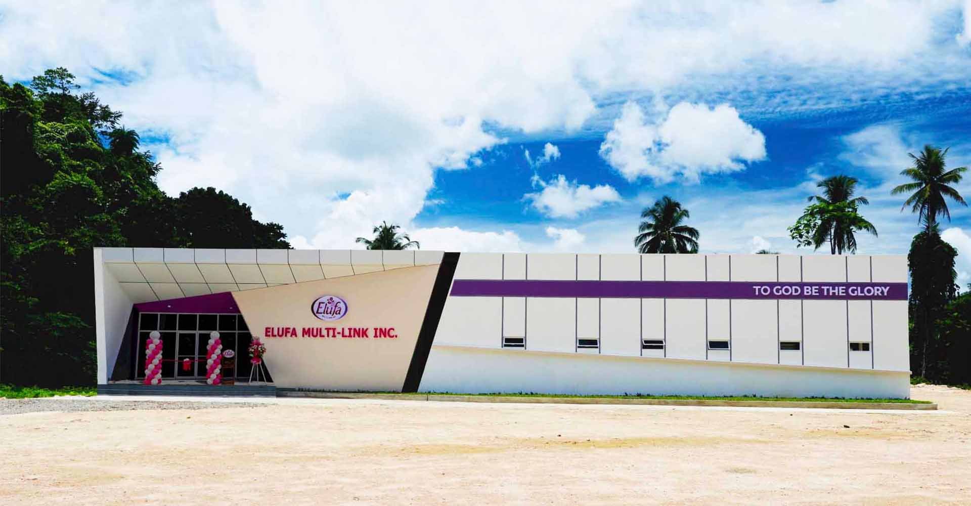 elufa-hinatuan-surigao-del-sur-plant.jpeg