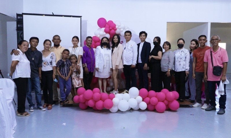 Hinatuan Plant Opening 13.jpeg