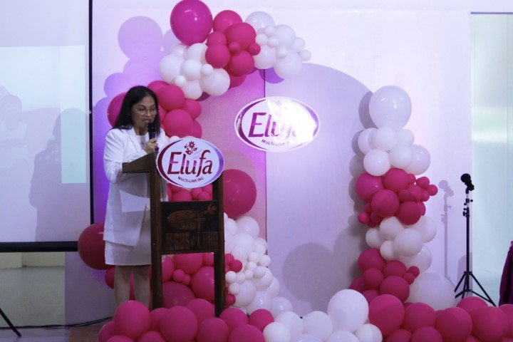 Hinatuan Plant Opening 16.jpeg