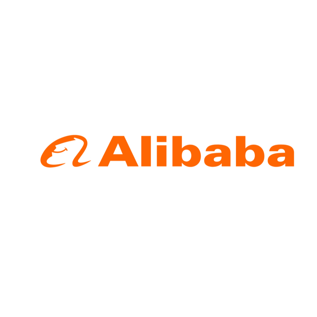 Investors Face Monday Deadline to Join Alibaba Class Action Lawsuit
