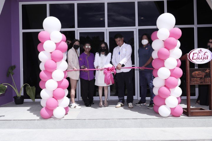 Hinatuan Plant Opening 12.jpeg