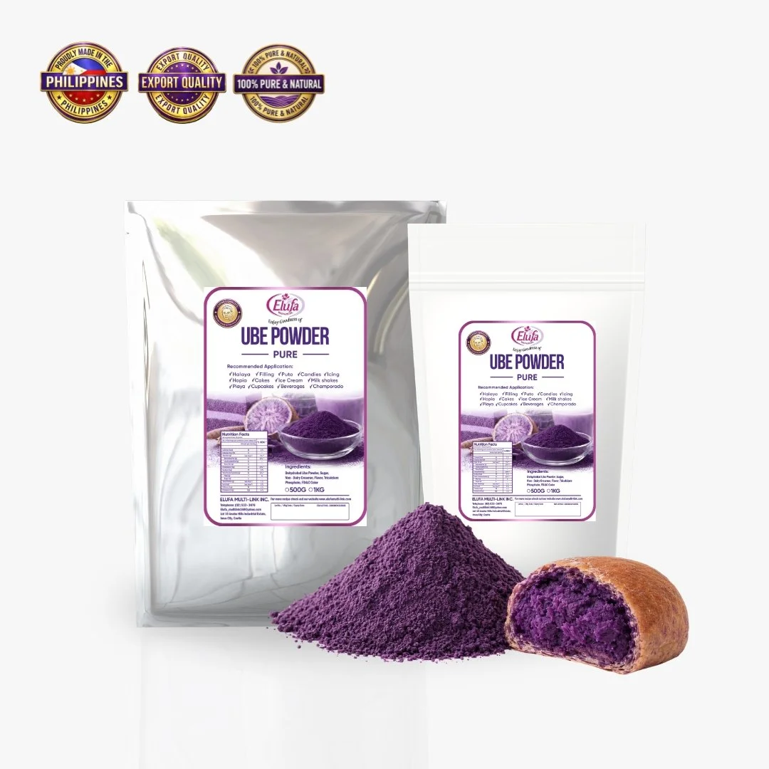 UBE FLAVORPOWDER.jpg