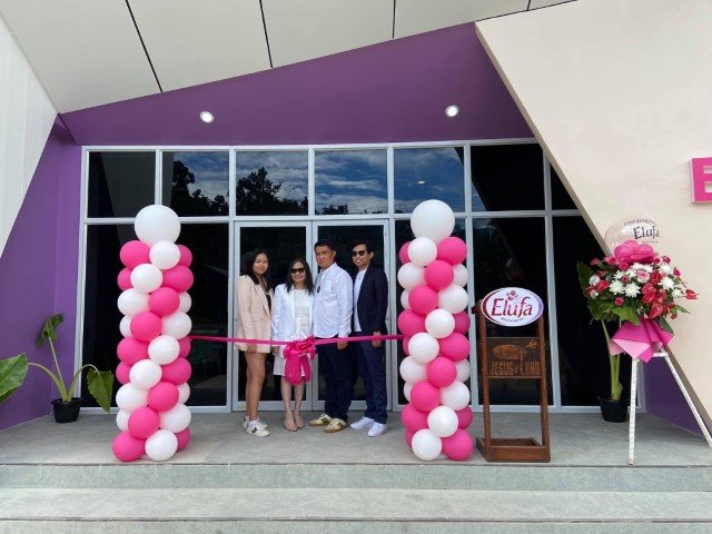 Hinatuan Plant Opening 19.jpeg