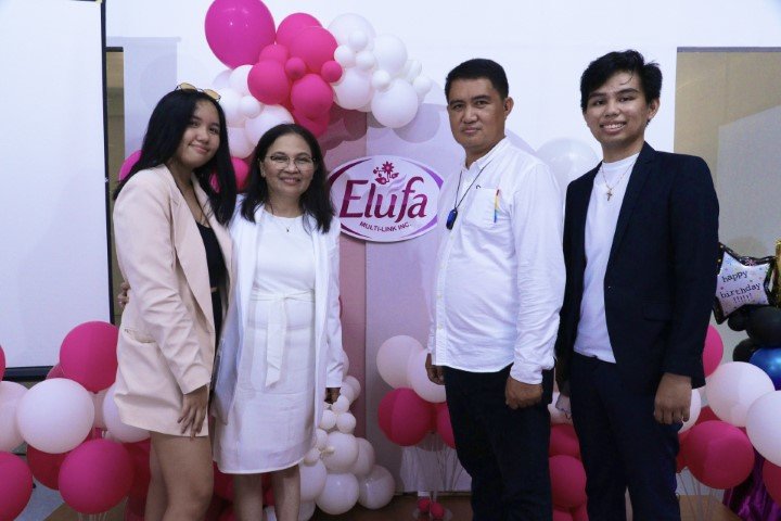 Hinatuan Plant Opening 4.jpeg