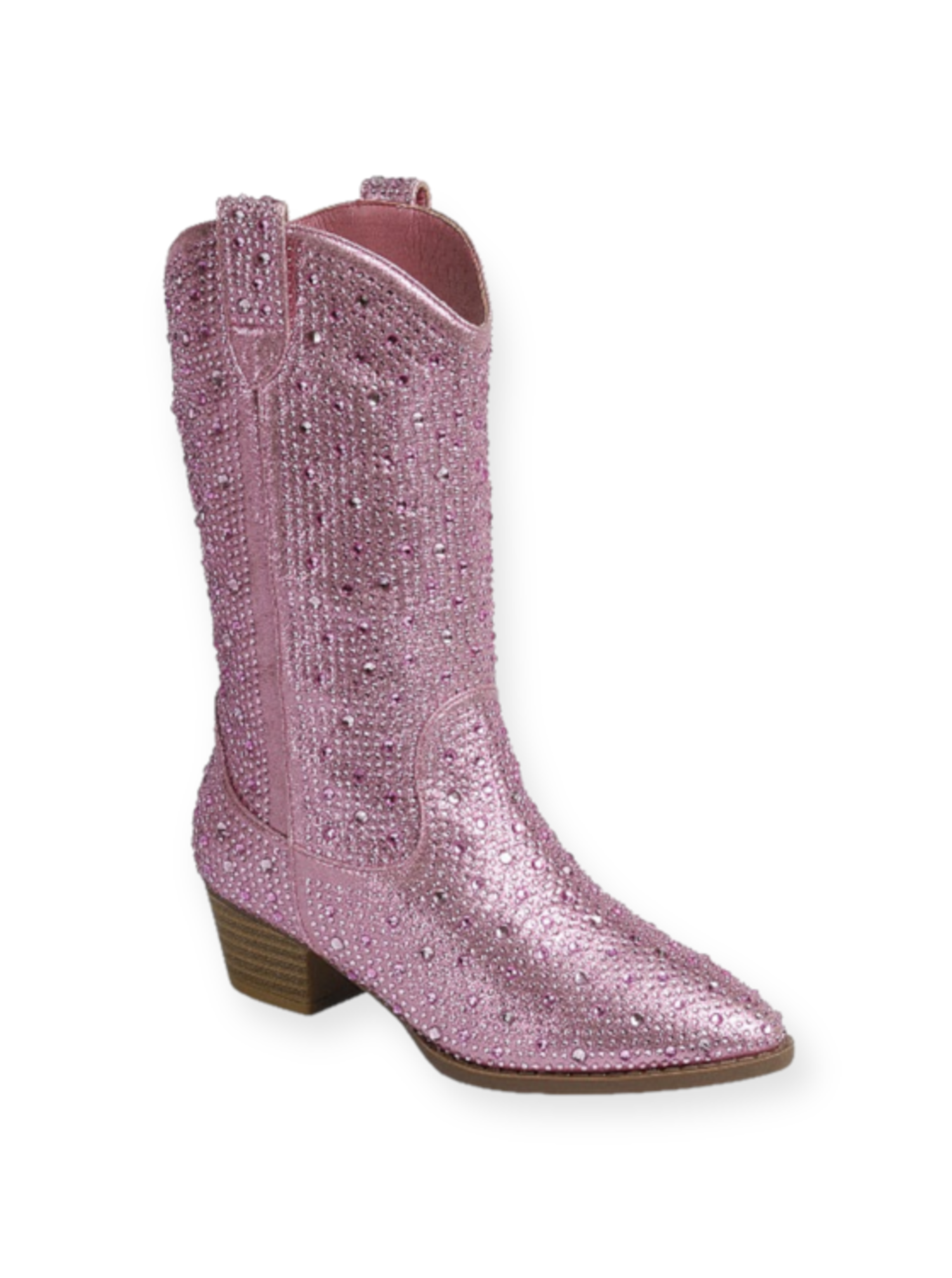 kids bling boot.png