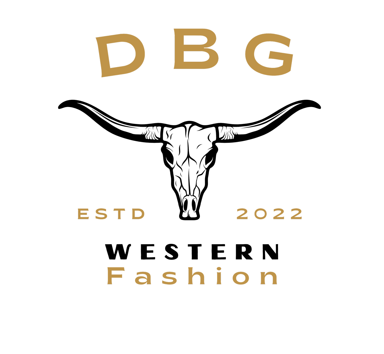 DBG Western Fashion 