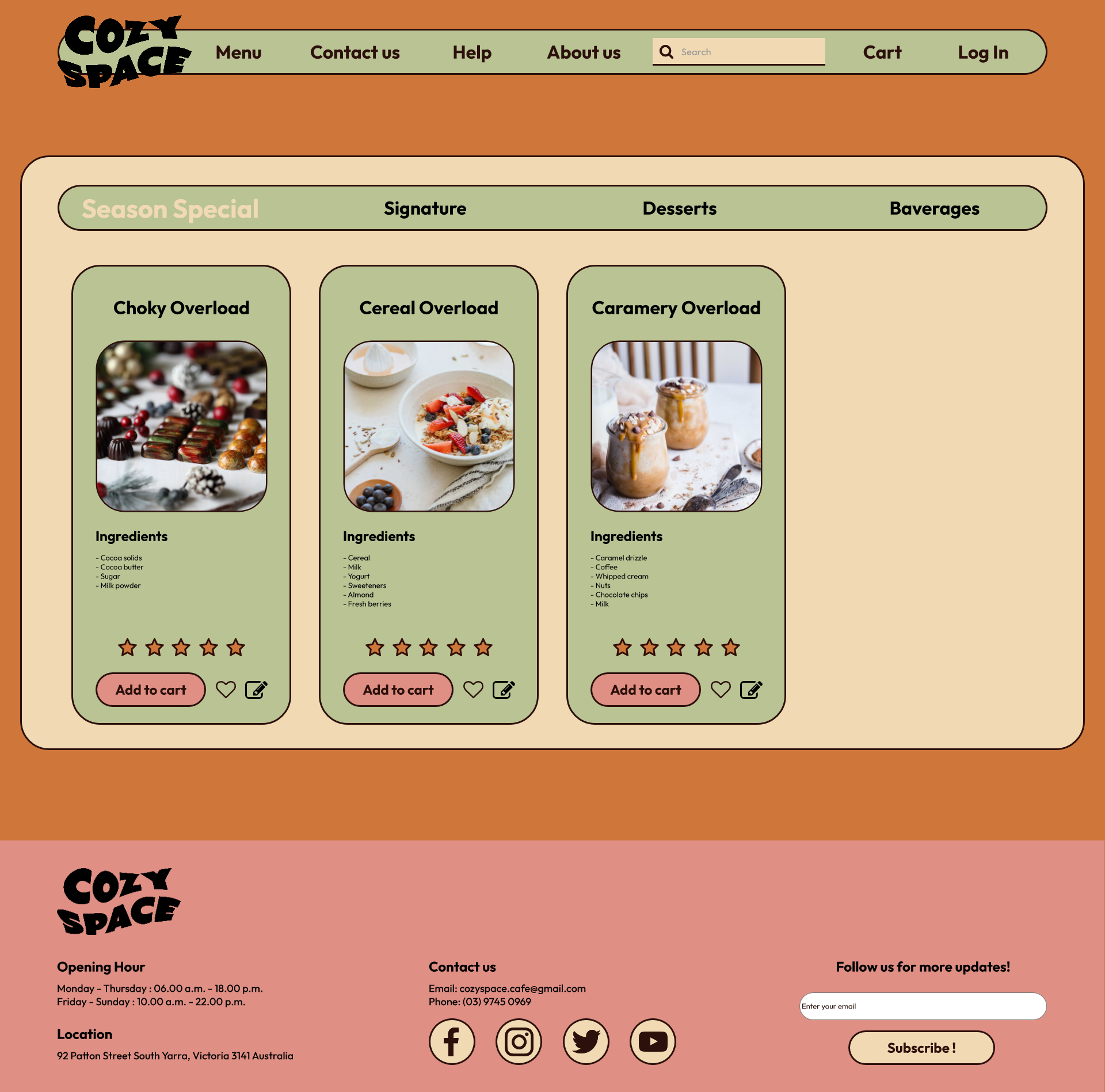 menu.png