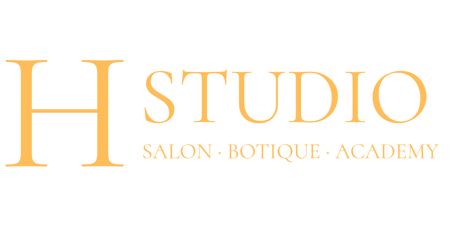 H Studio Salons