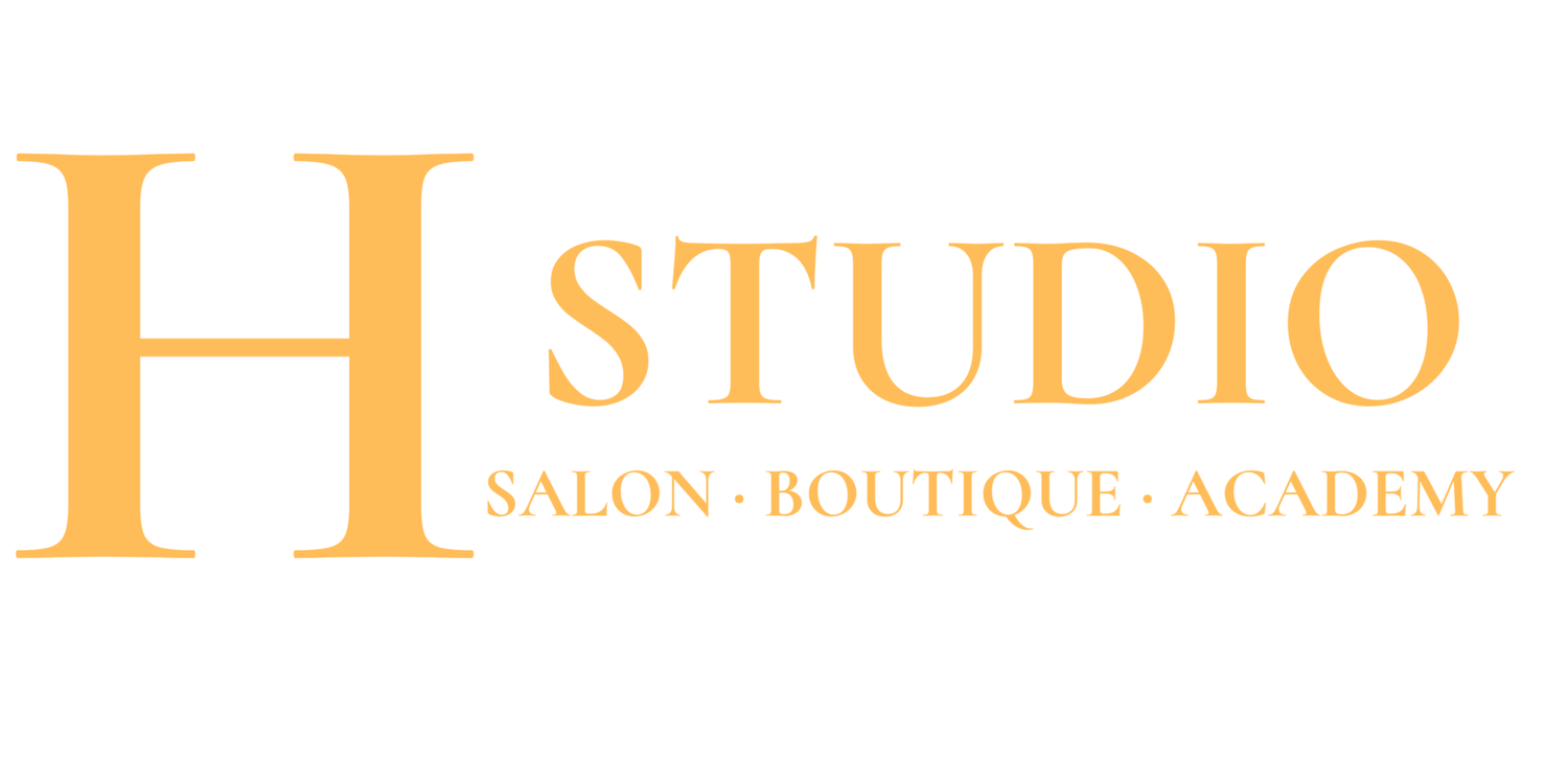 H Studio Salons