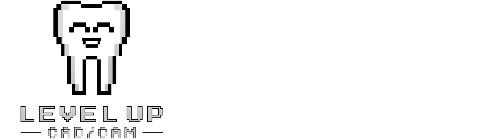 Level UP CAD/CAM | The Milling Experts | MillBox Training & Support