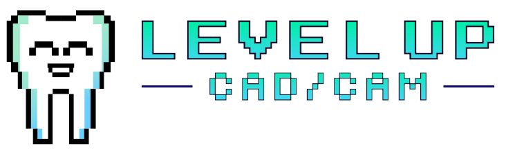 MillBox Dental CAM Software & Support Services — Level UP CAD/CAM