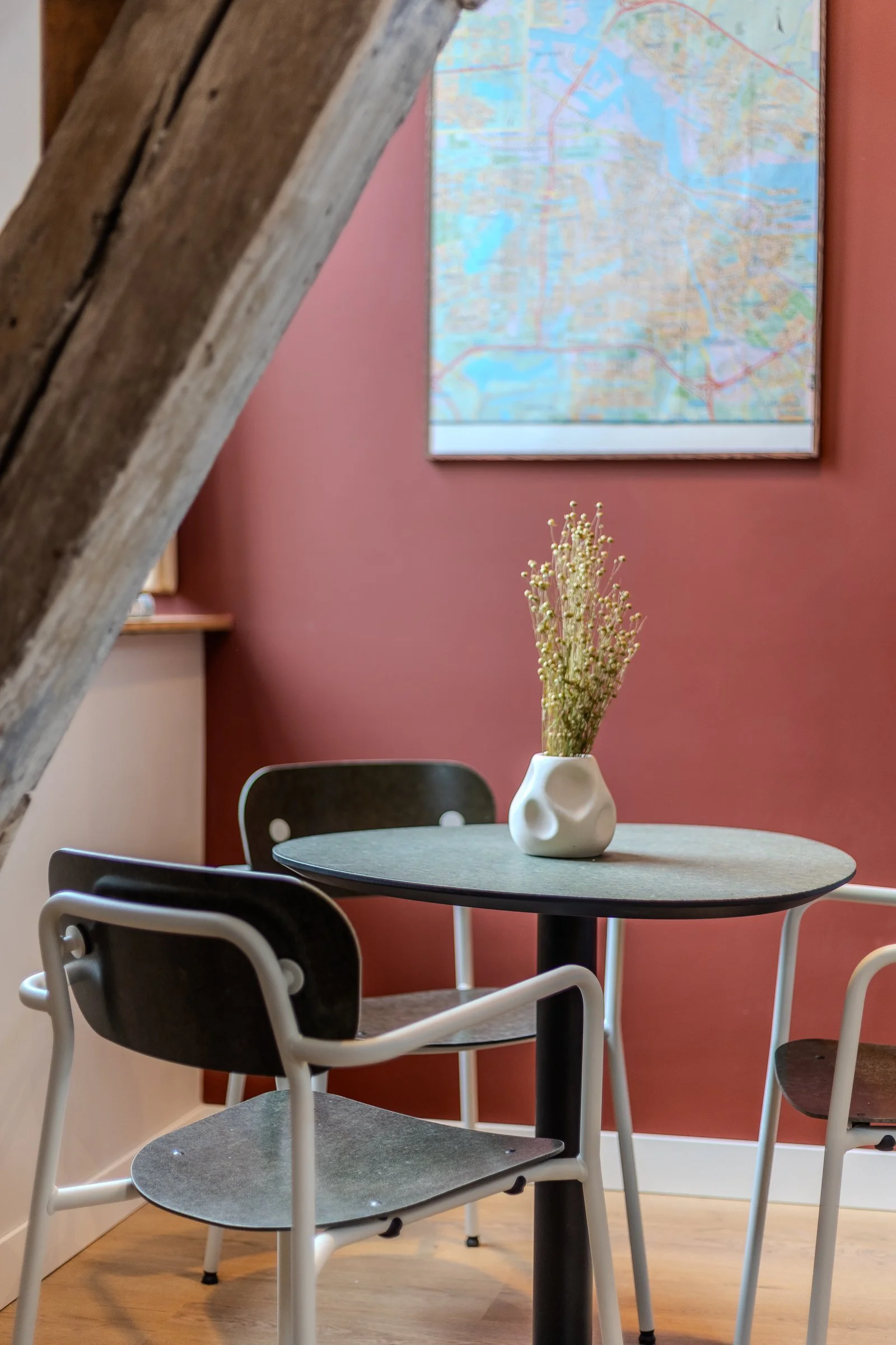 Planq Suites-54.jpg