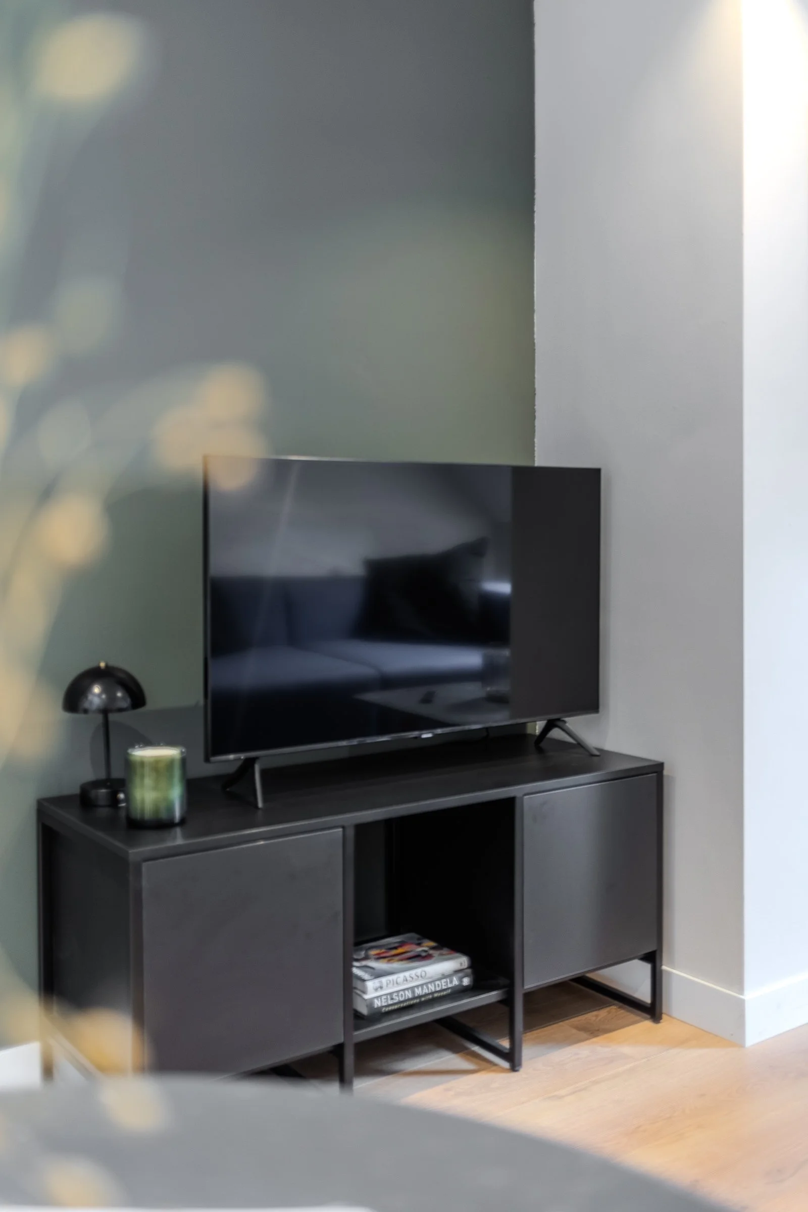 Planq Suites-81.jpg