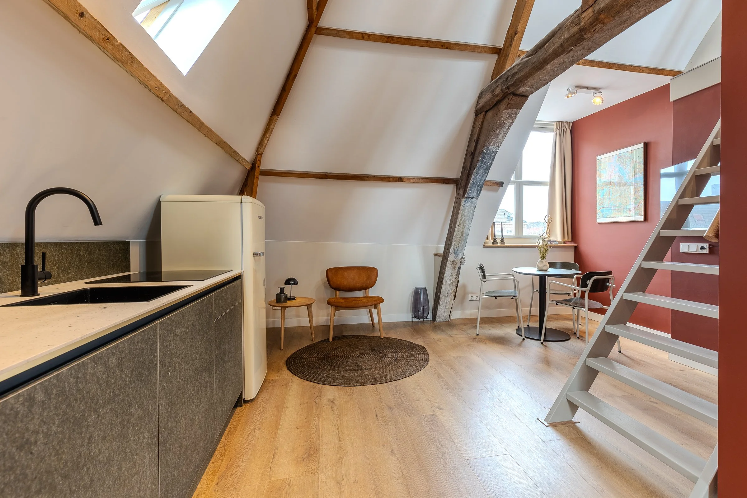 Planq Suites-40.jpg