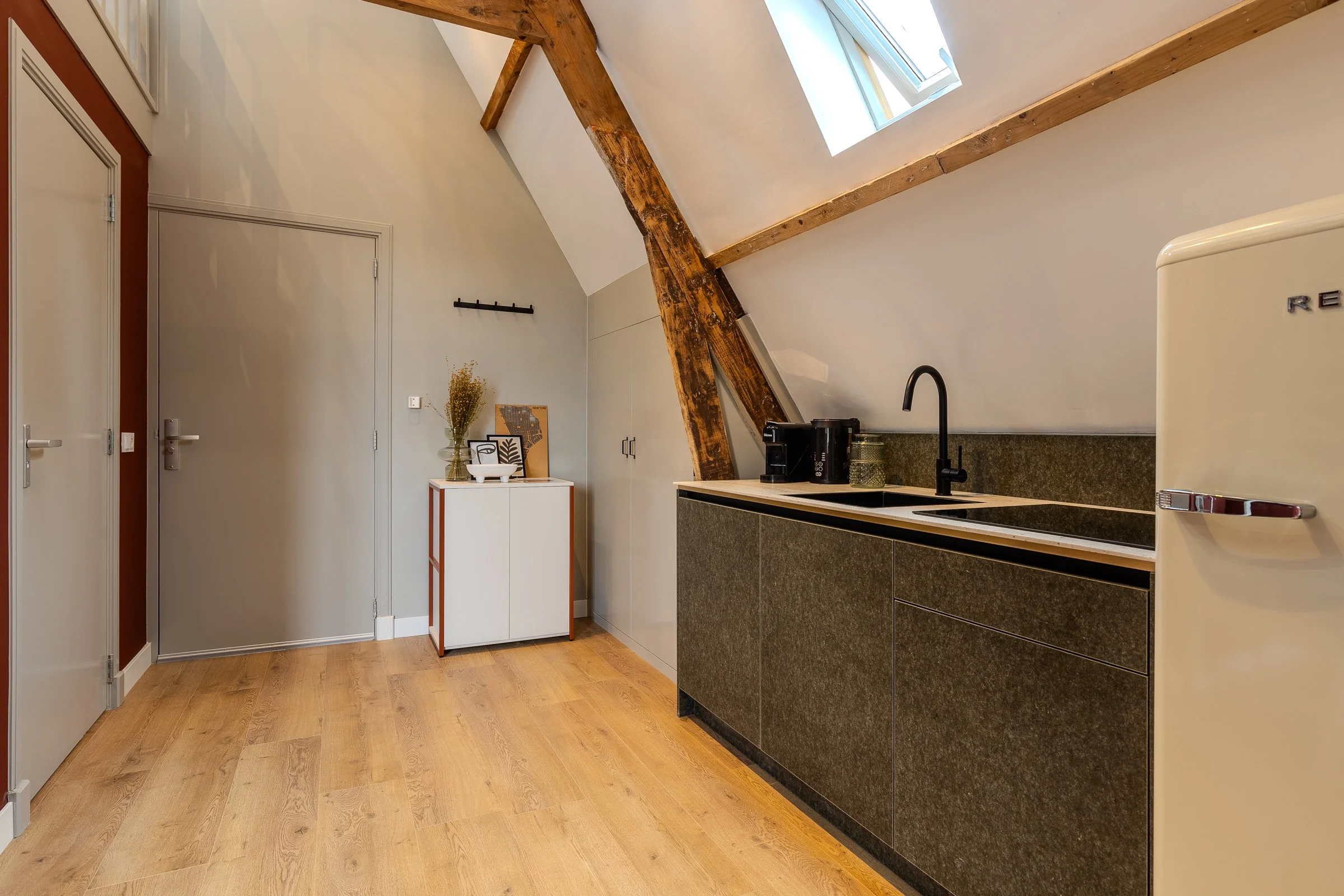 Planq Suites-41.jpg
