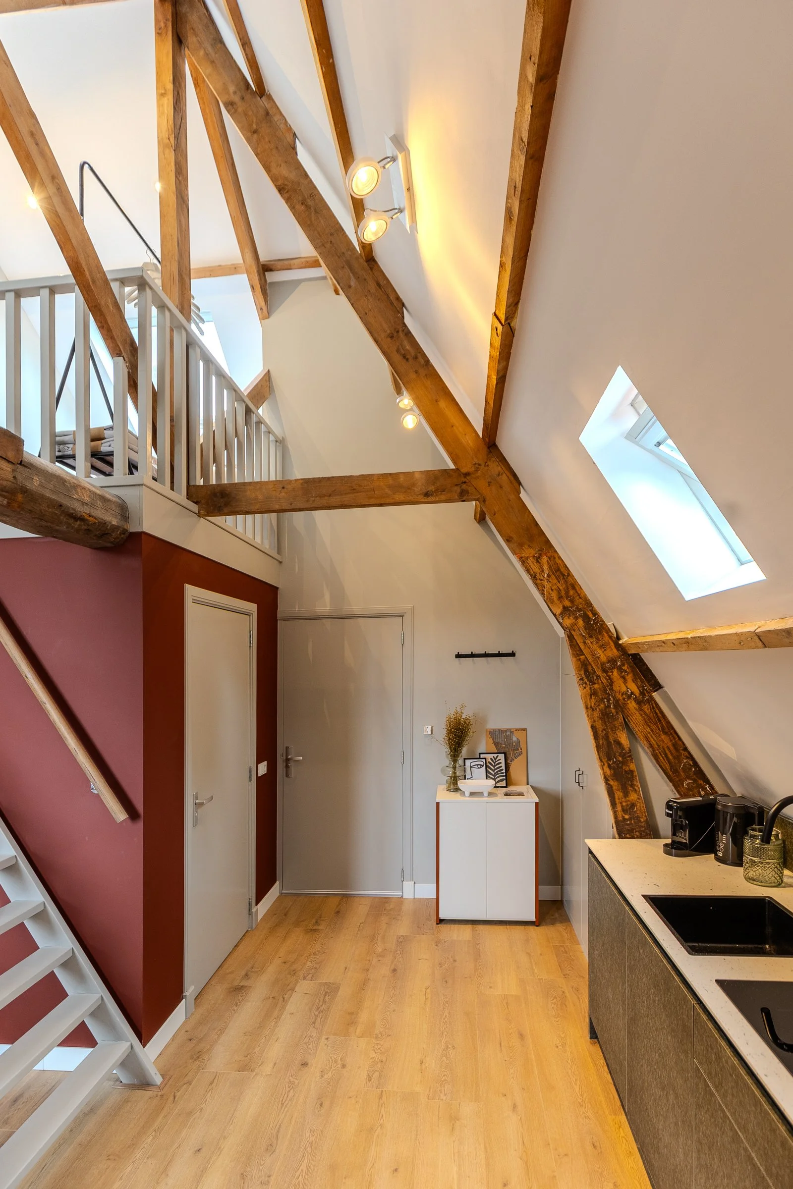 Planq Suites-45.jpg