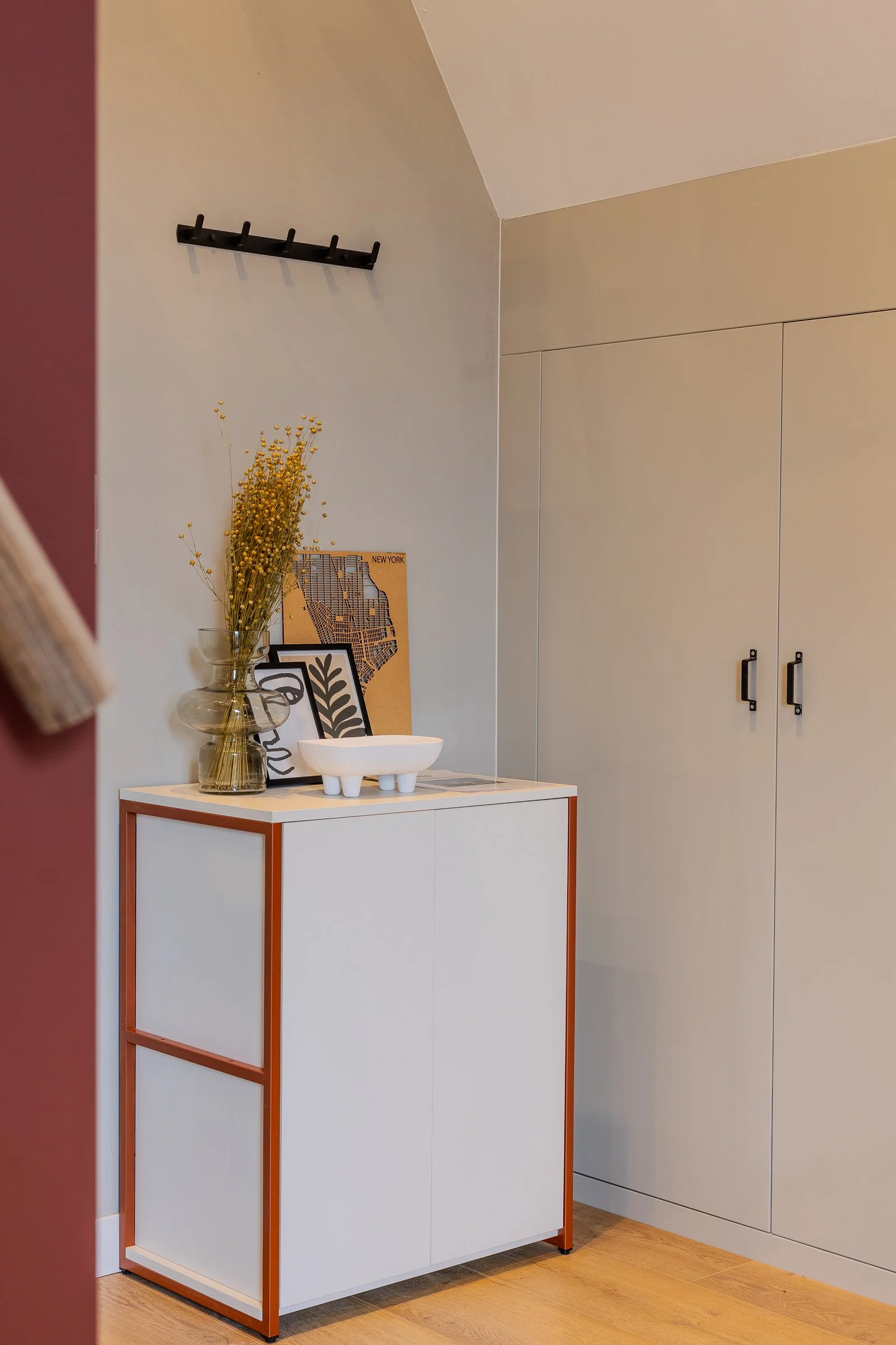 Planq Suites-55.jpg