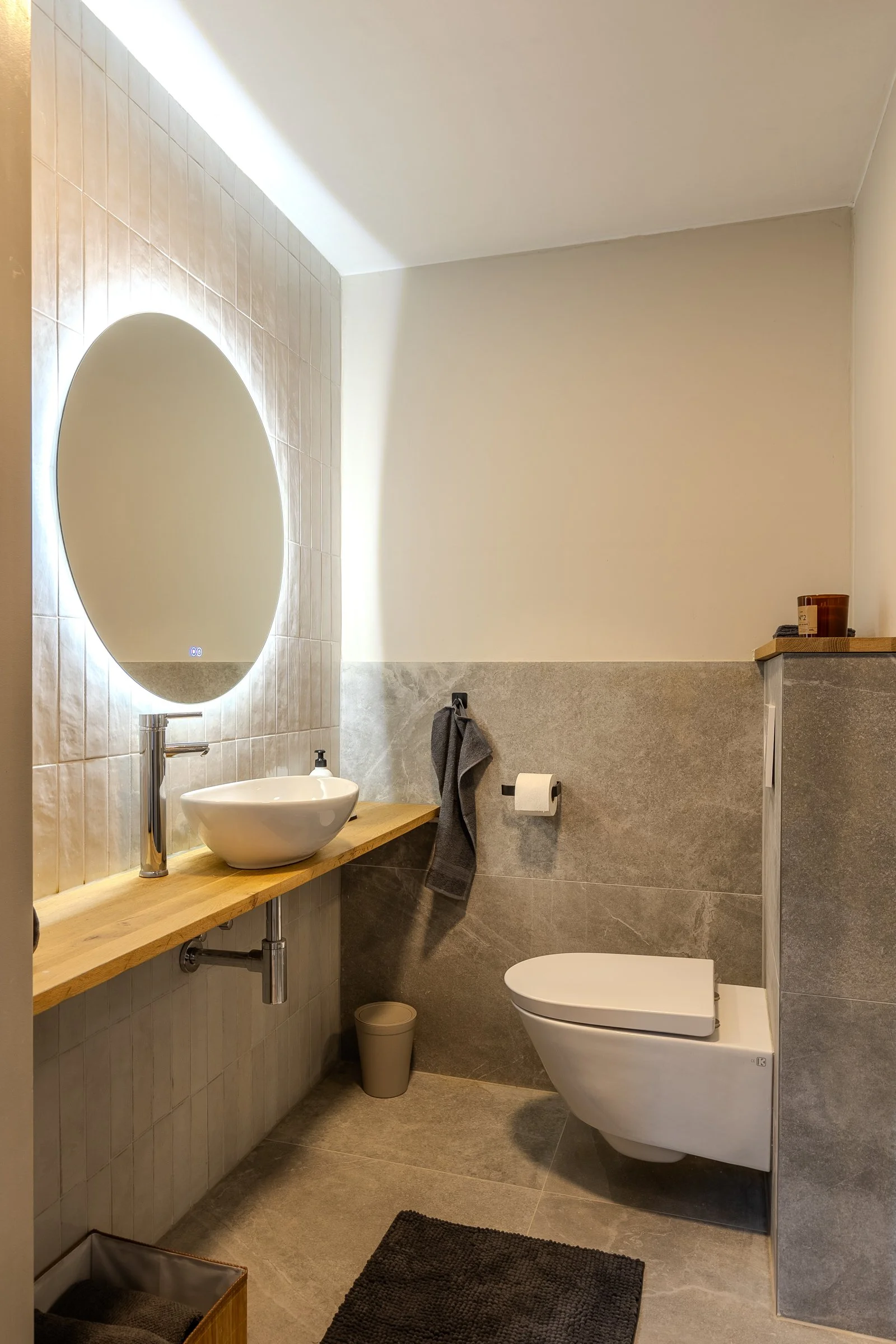 Planq Suites-43.jpg