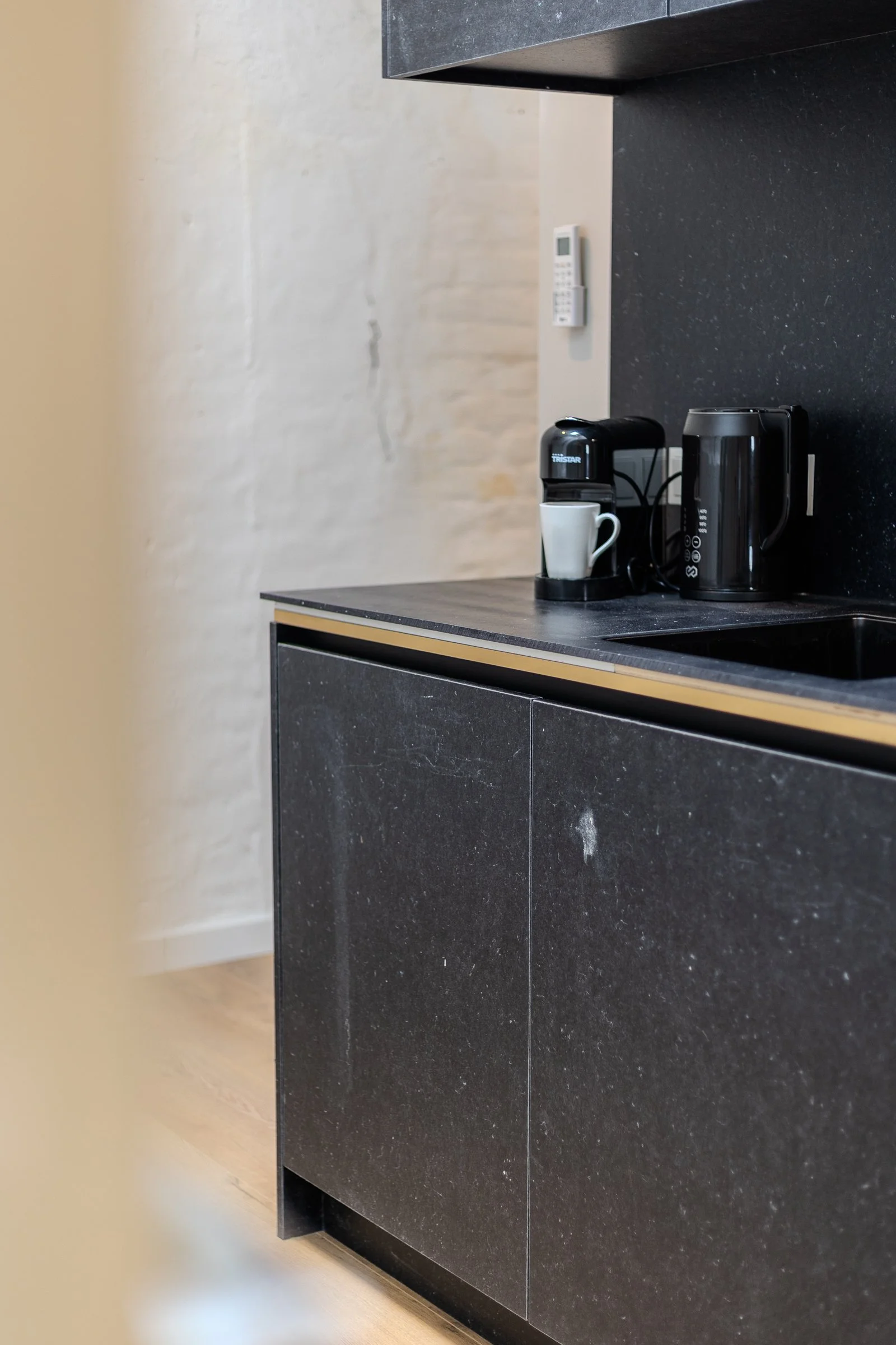 Planq Suites-76.jpg