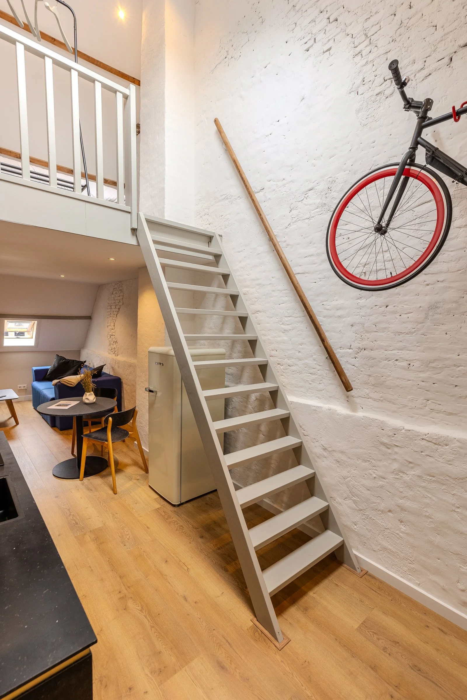 Planq Suites-63.jpg