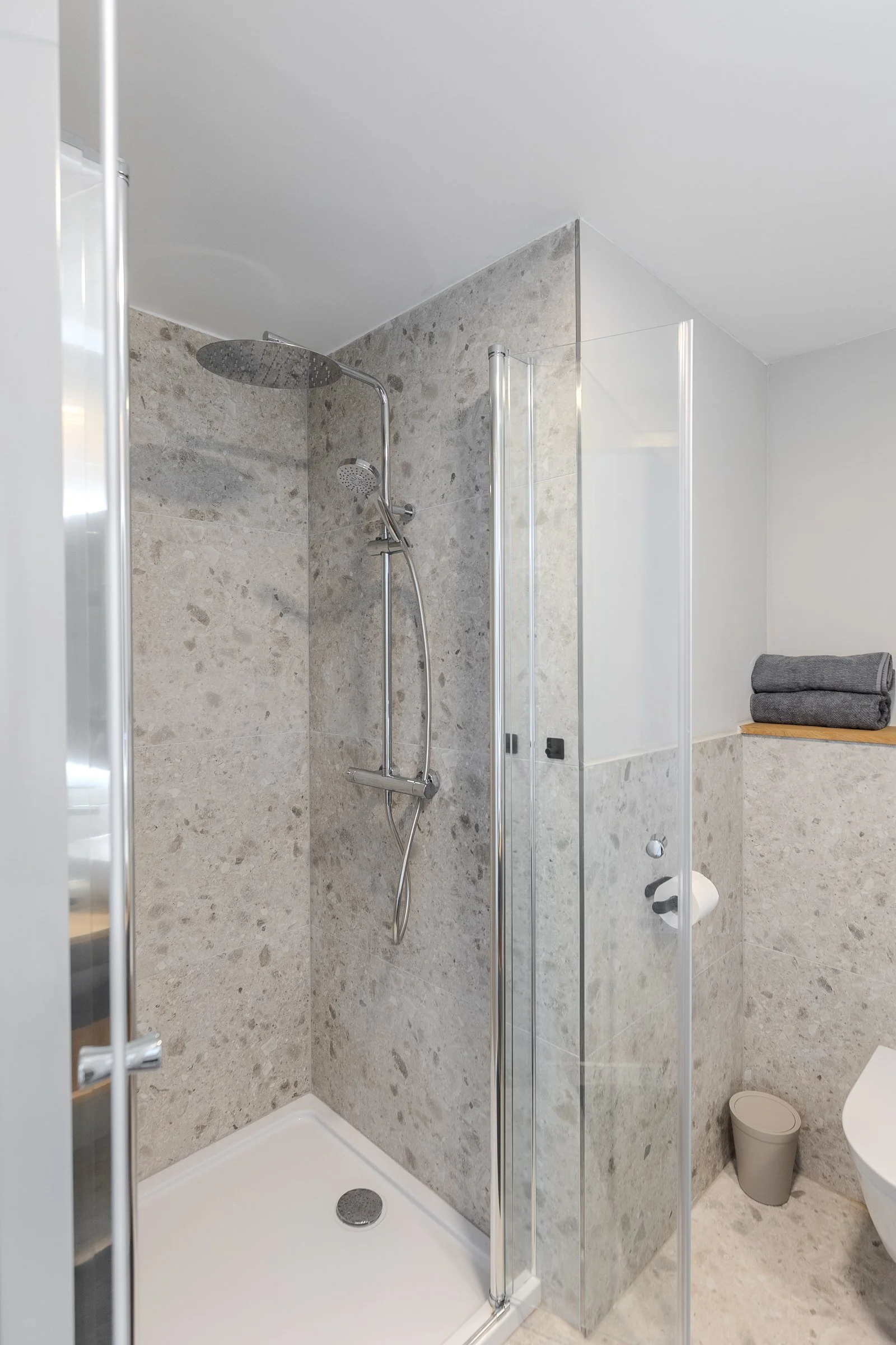 Planq Suites-74.jpg