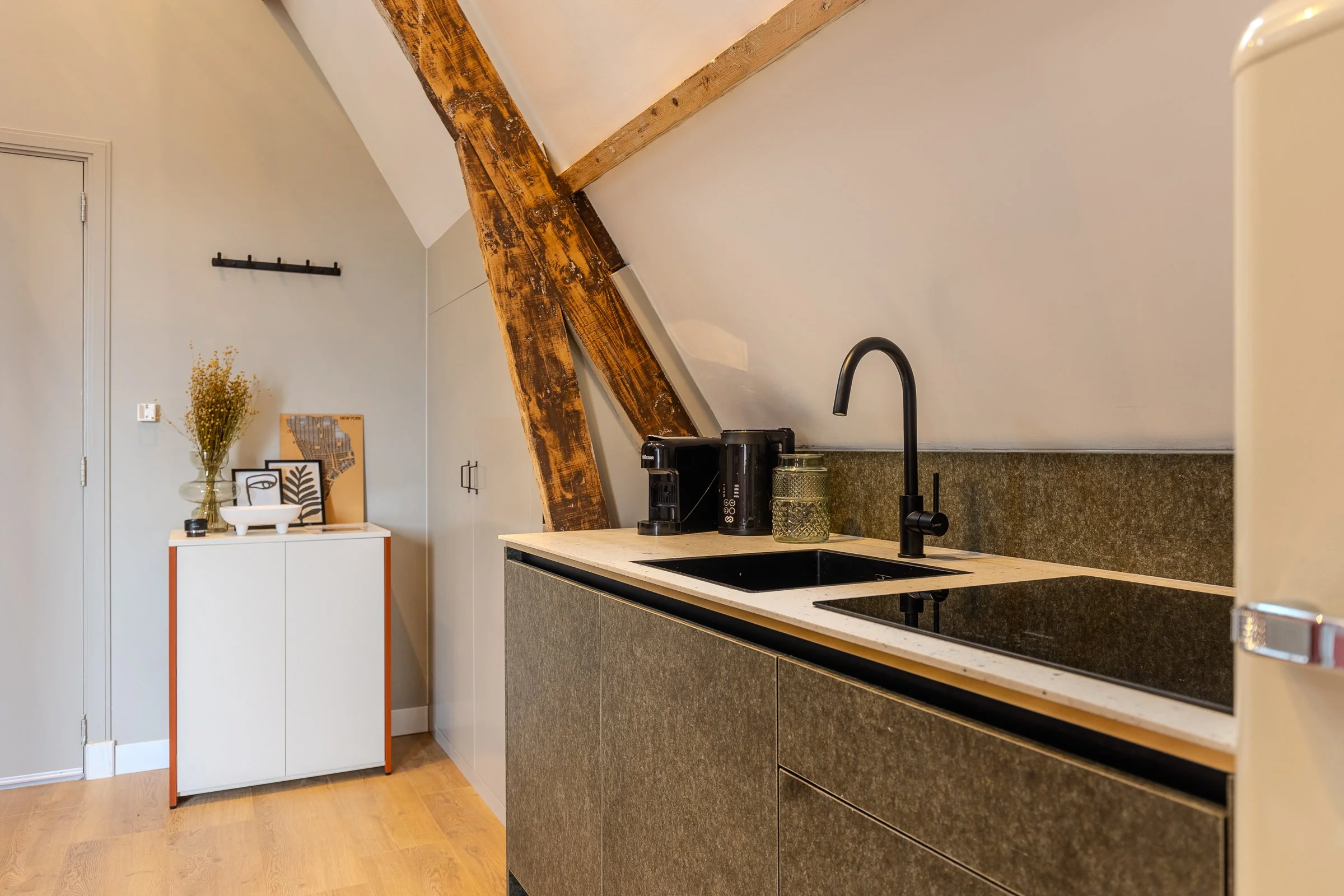 Planq Suites-49.jpg