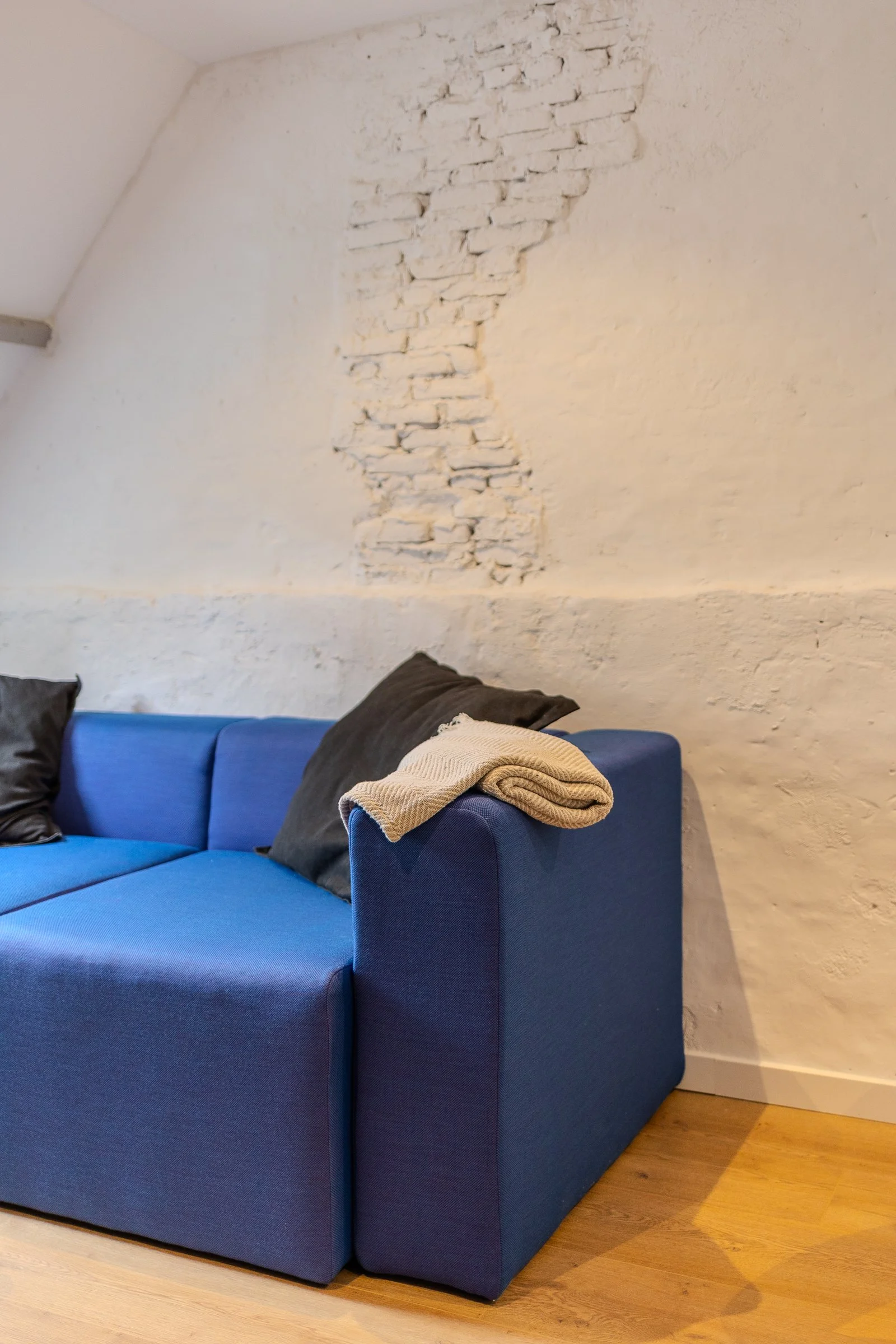 Planq Suites-80.jpg