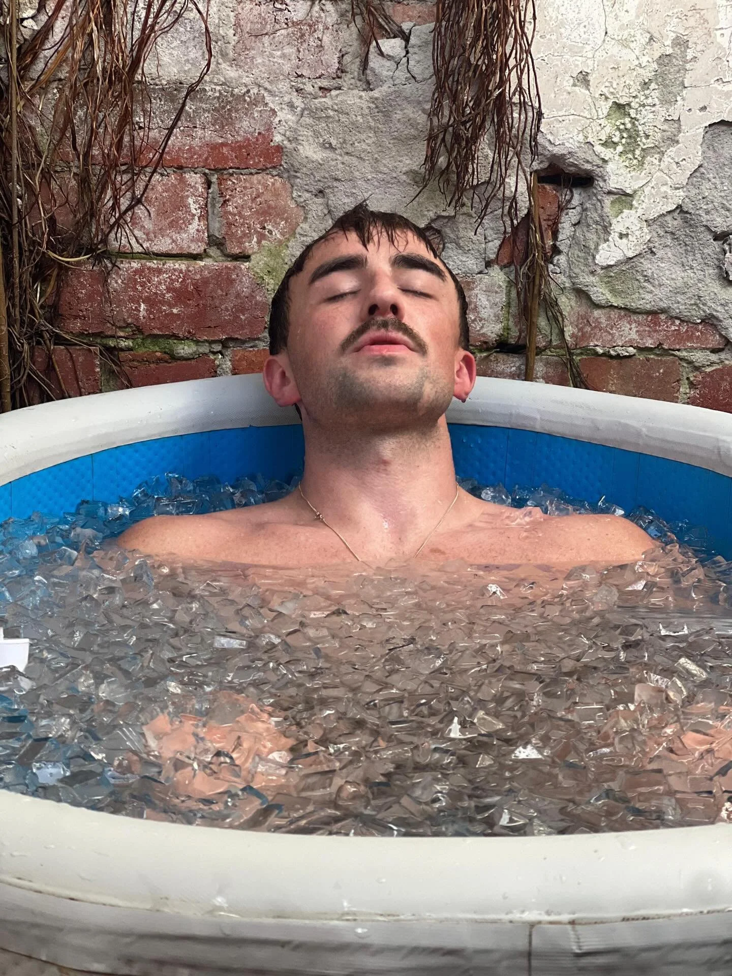 Big weekend for you Lukey Boy 👊🏻👊🏻 @lukepricegerrard  @chapelboxing 

Go get it, we are right here with you brother🔥