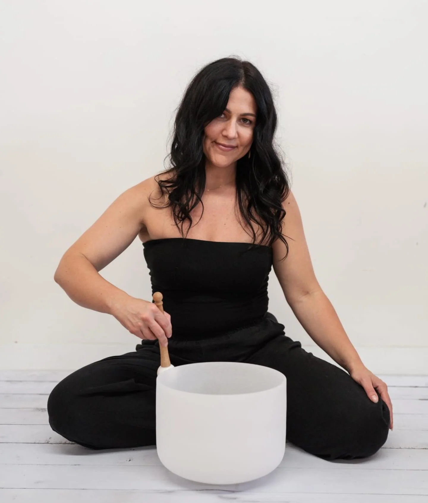 1 WEEK TO GO..
SUNDAY DEC 7 🌀 B2B BREATHWORK WITH NIKKI WILLIAMS &amp; LARS NILSSON

11:30-1, 1-3 Armstrong st Middle Park. Click link below for event details.. spaces are limited so BOOK YOURS NOW ✊🏻

#community #larsicebath #larsicebathinternatio