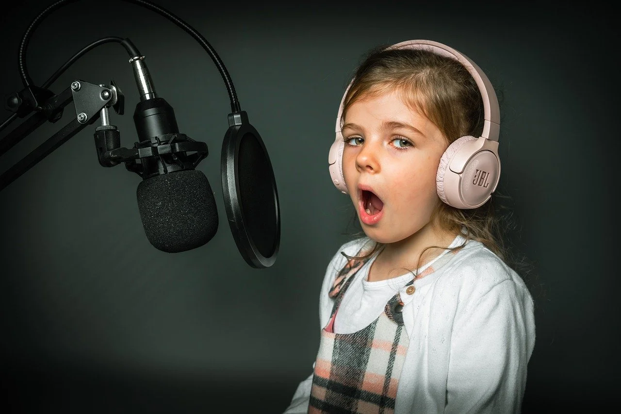 kid-6538301_1280.jpg