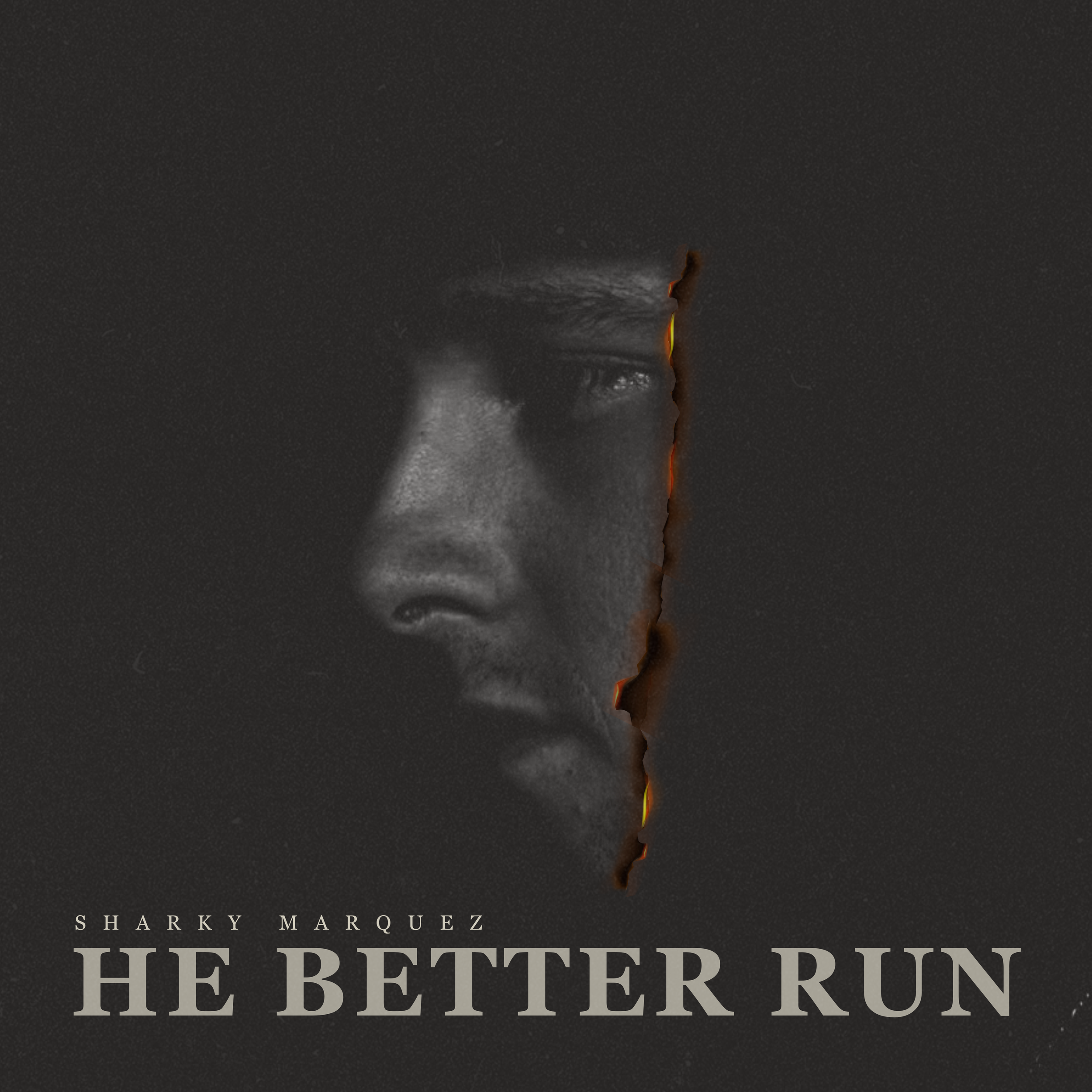 HE BETTER RUN.png