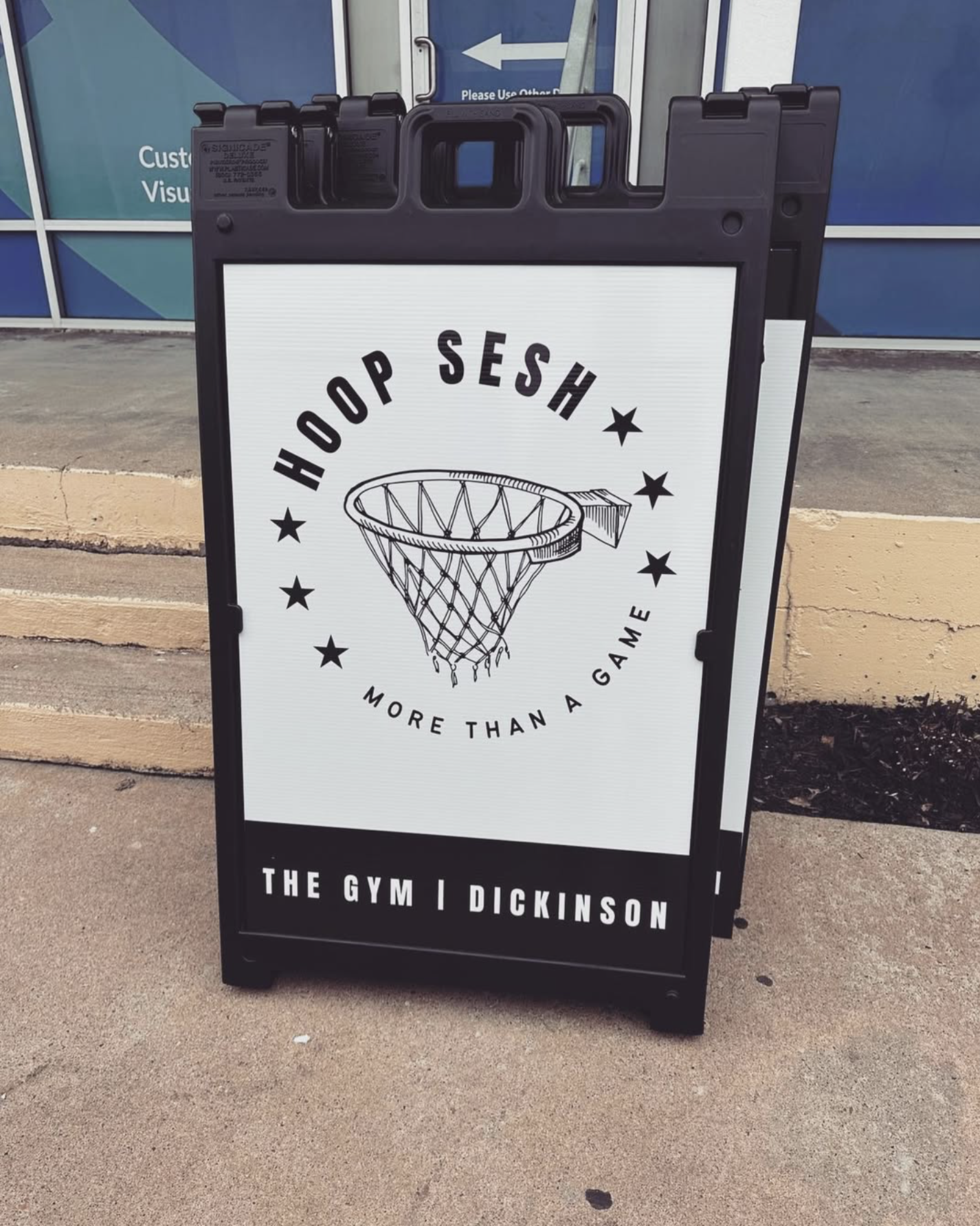 Screenshot 2025-12-21 at 3.49.52 PM.png