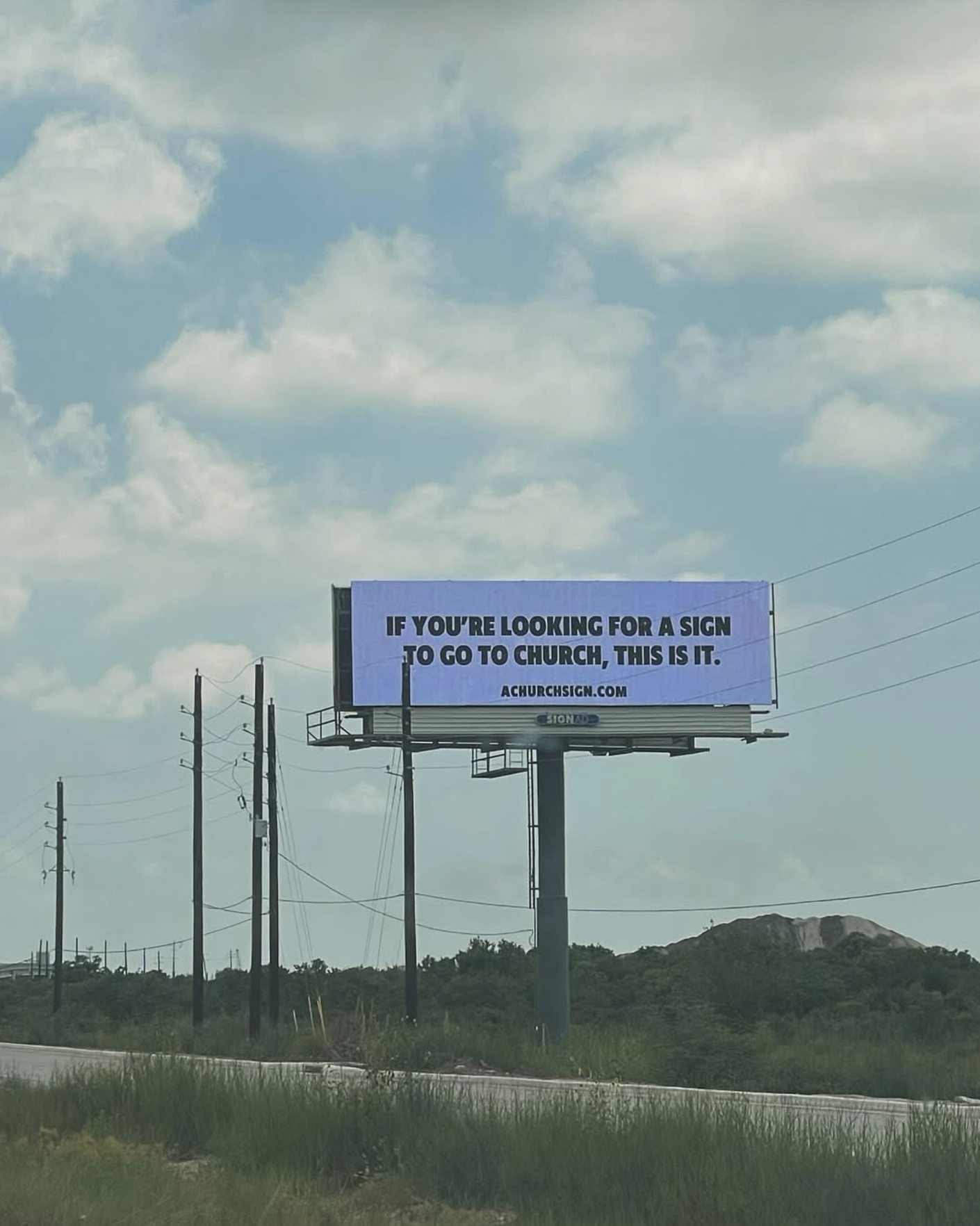 Screenshot 2025-12-21 at 4.15.51 PM.png