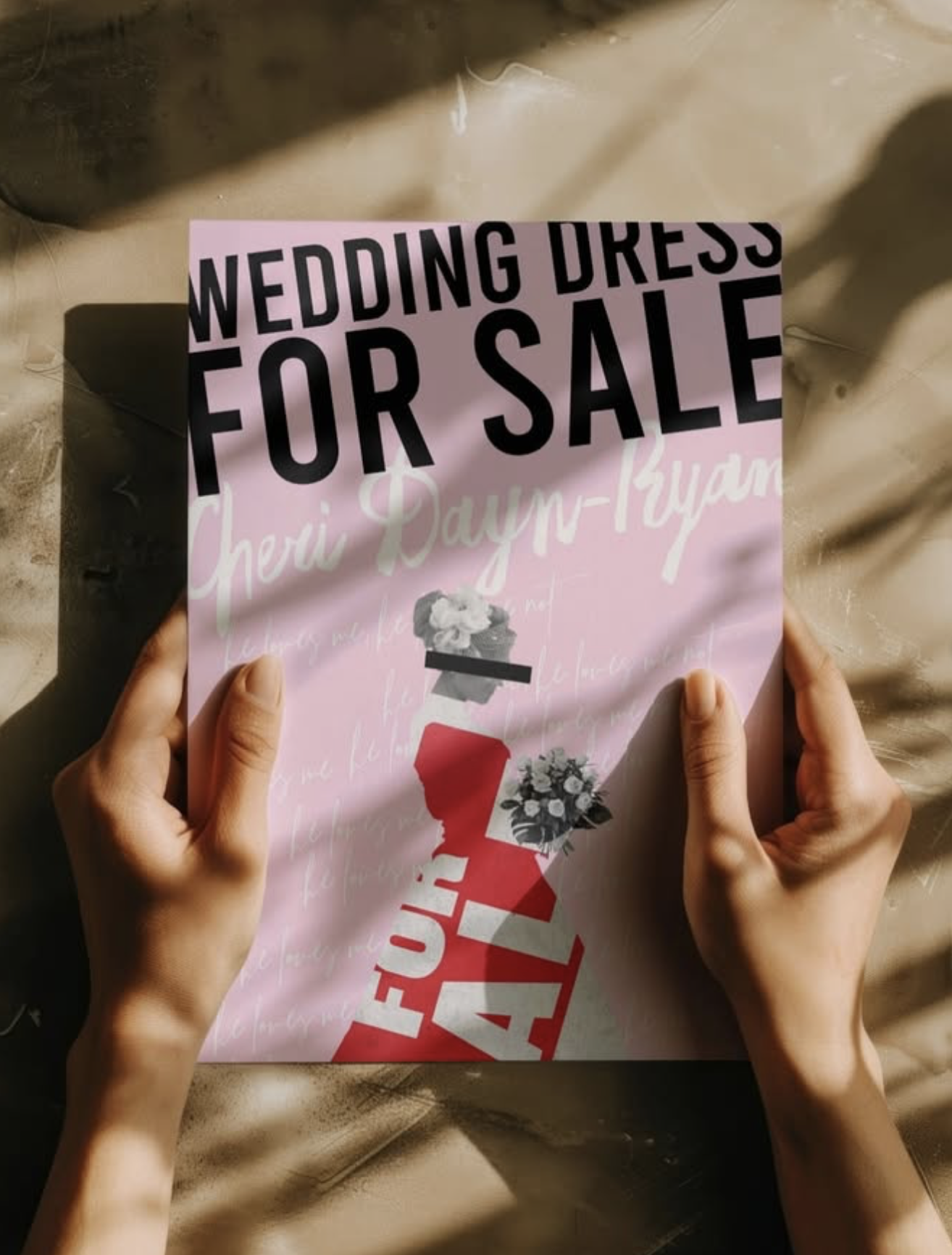 Screenshot 2025-12-21 at 3.54.58 PM.png