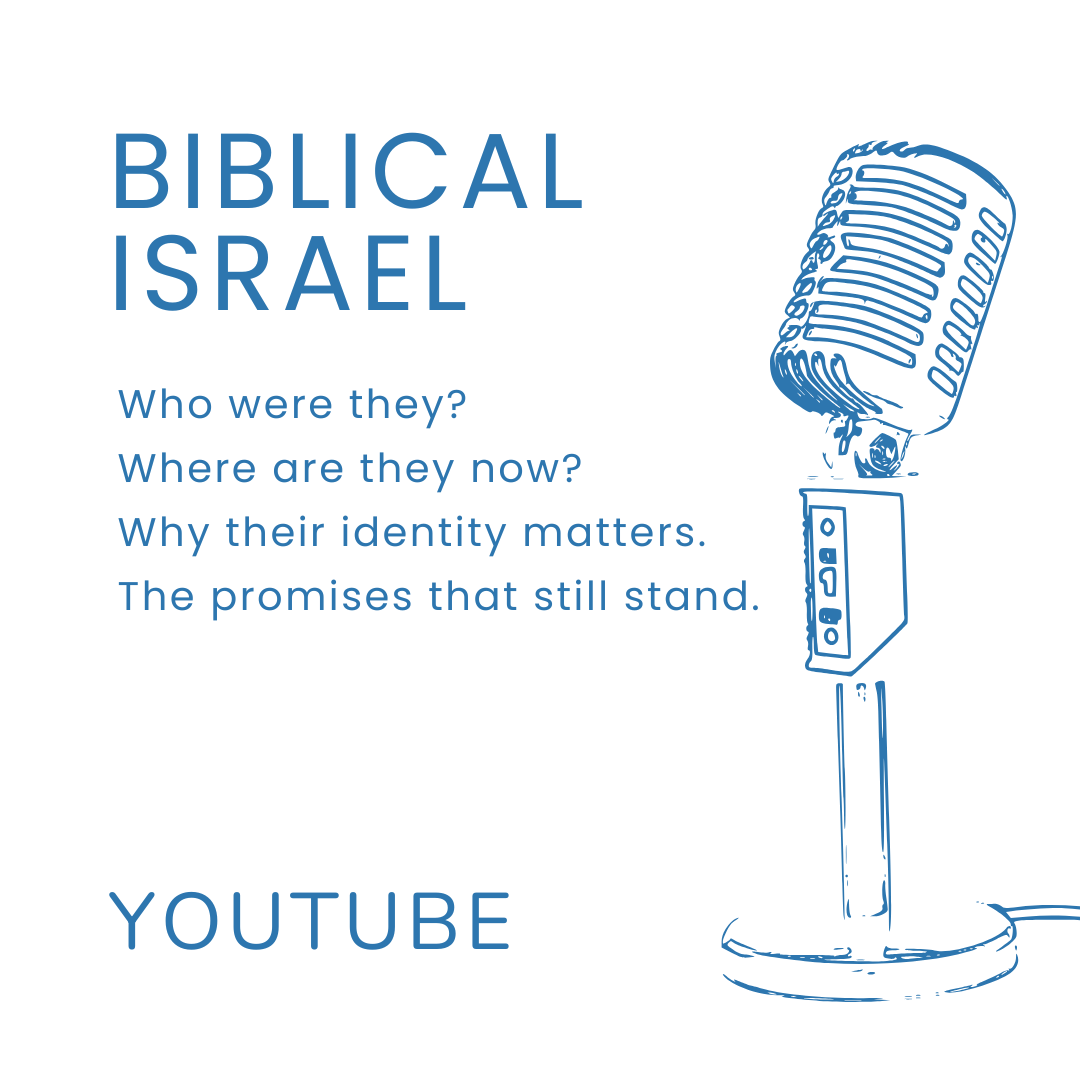 ‘Jew and Greek’ (2).png