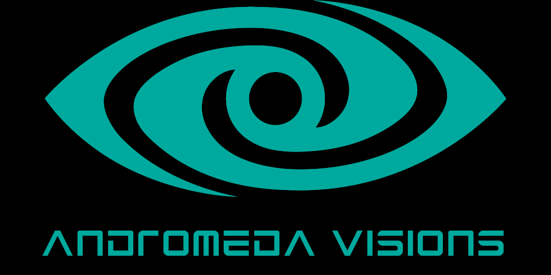 Andromeda Visions