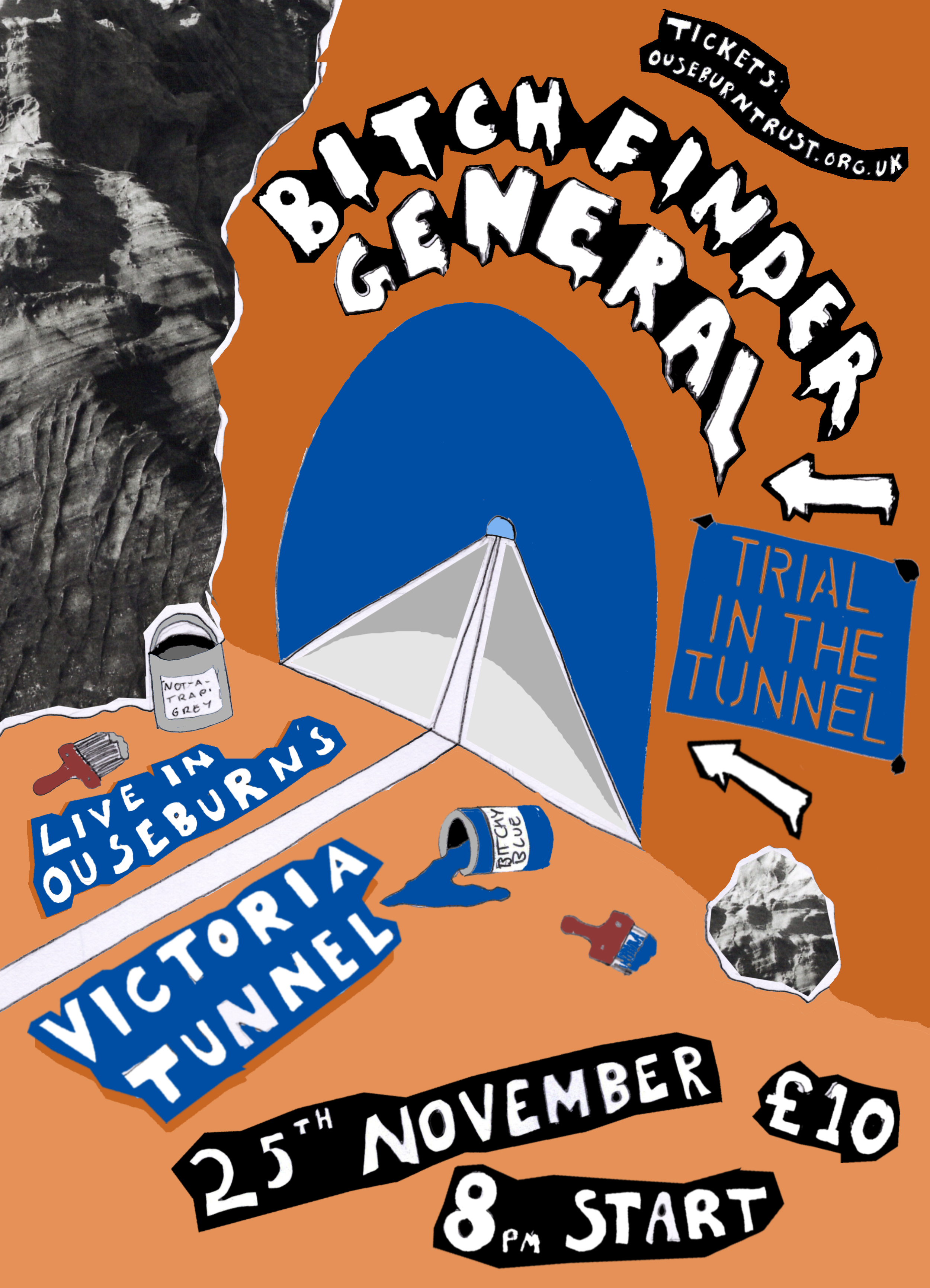 trial in the tunnel A3 final.png