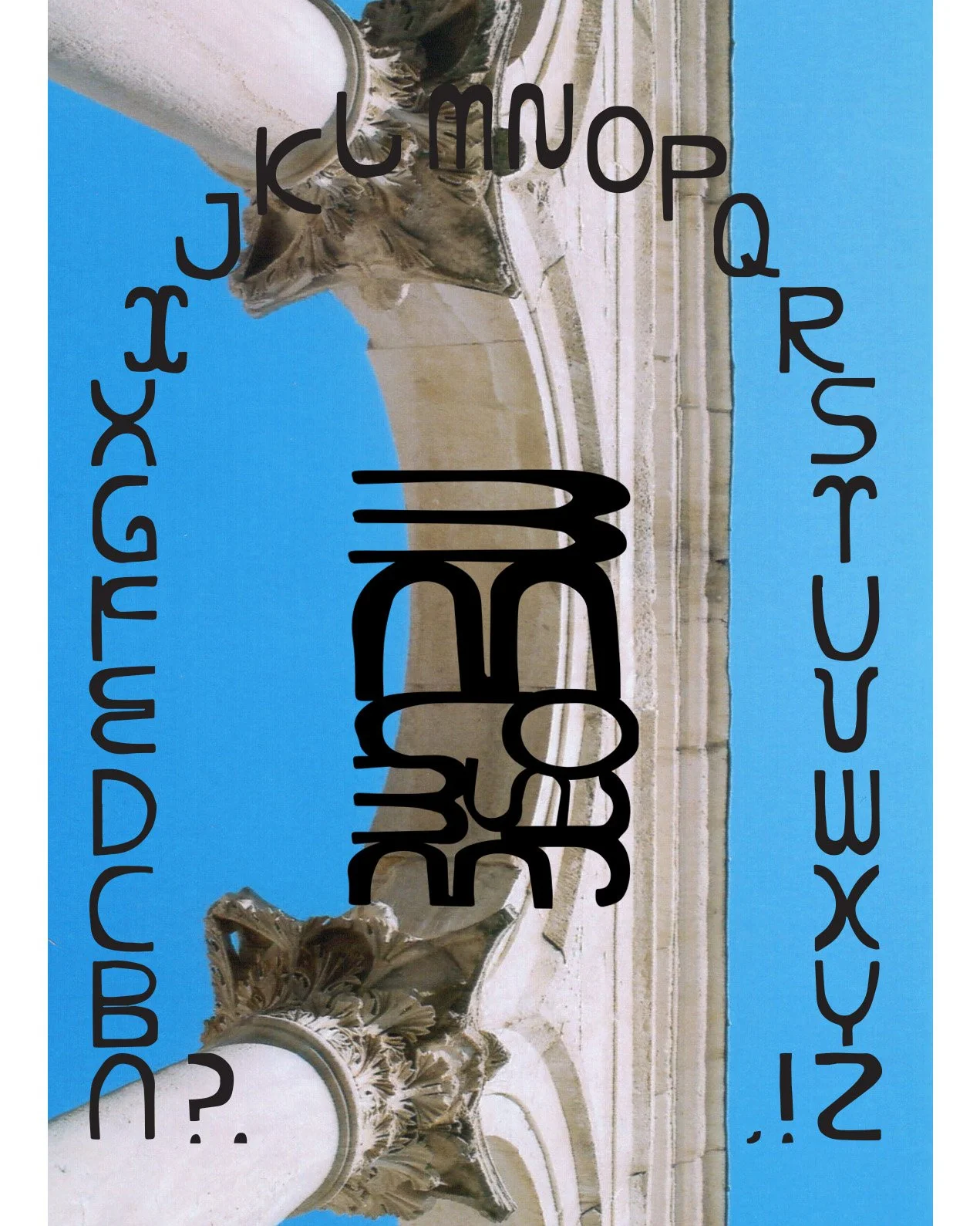 Font sampler.jpg