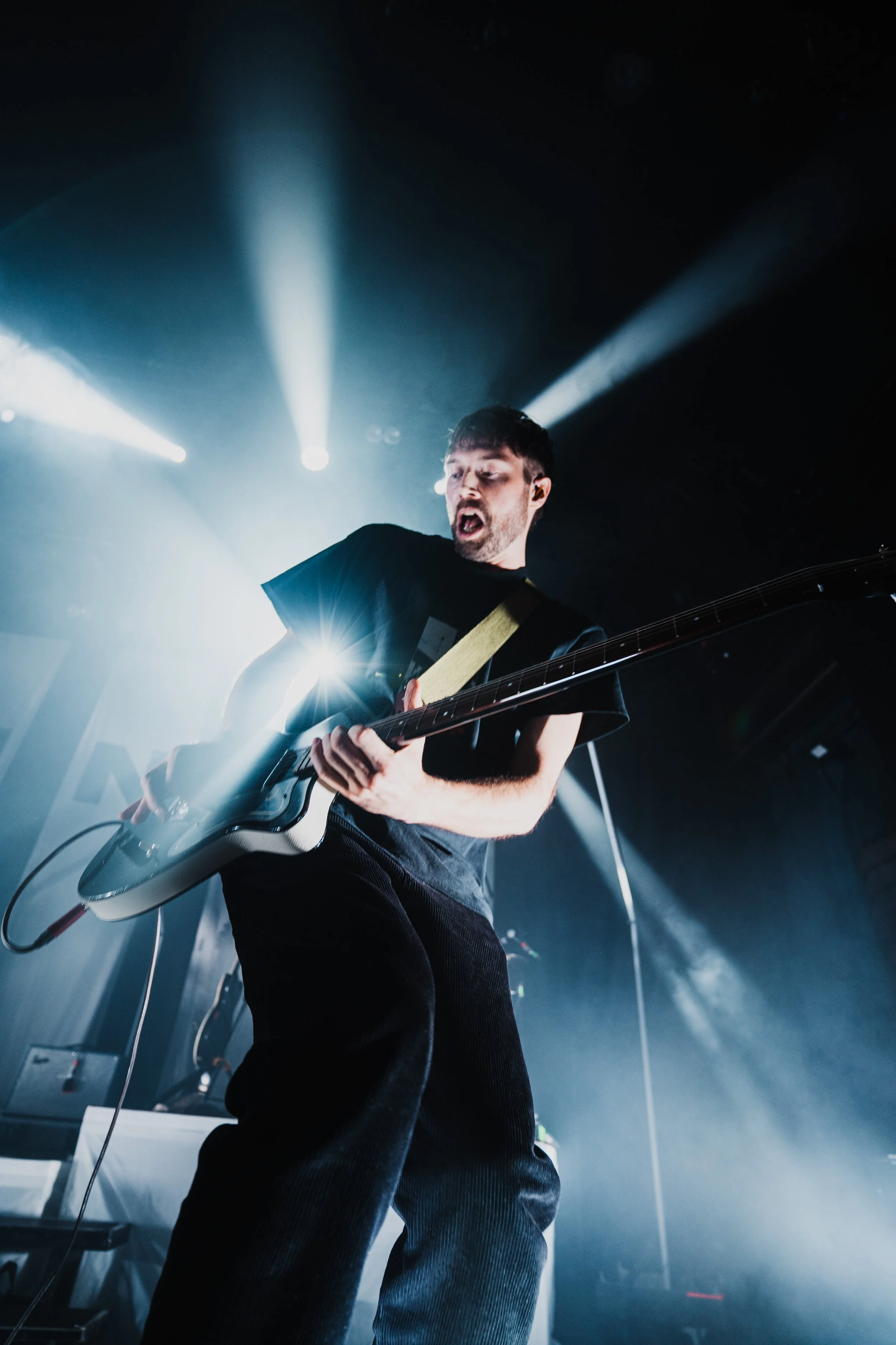 Ennio Bari Muffat 2 DSC05106.jpg