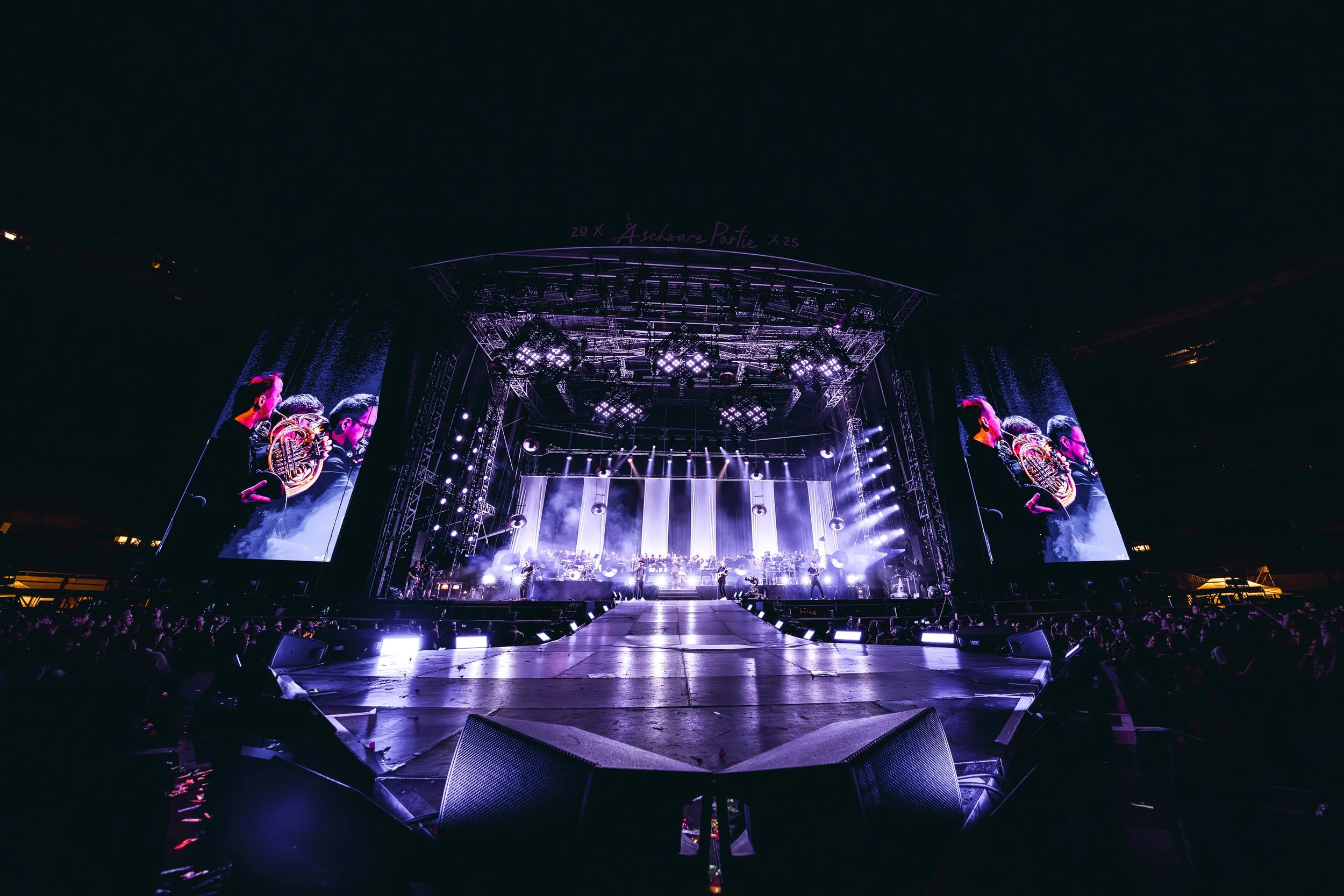 Kolonovitz Orchester SuS seilerspeer__Pascal Riesinger_122.jpg