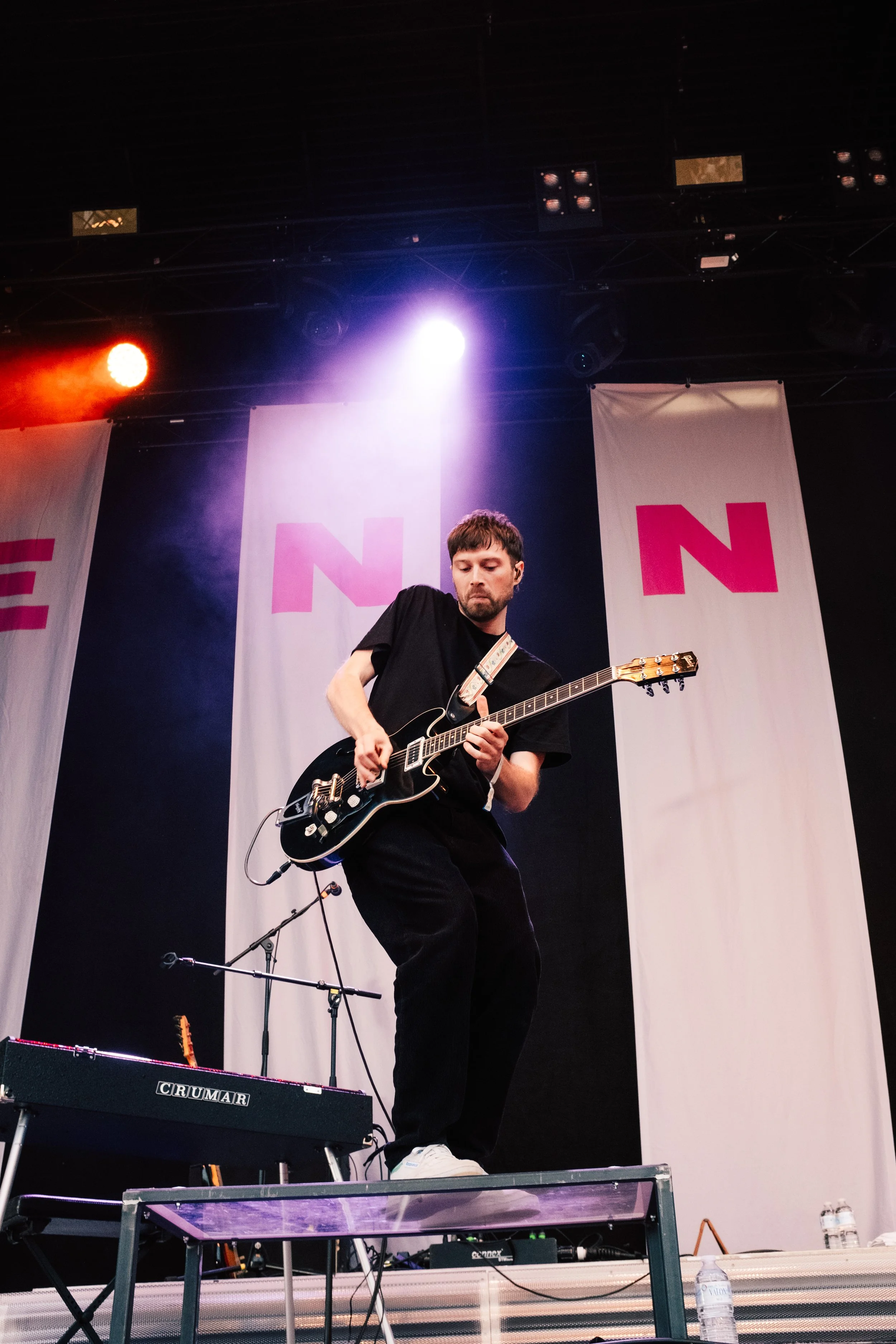ENNIO Guitar Live2_DSF0397.jpg
