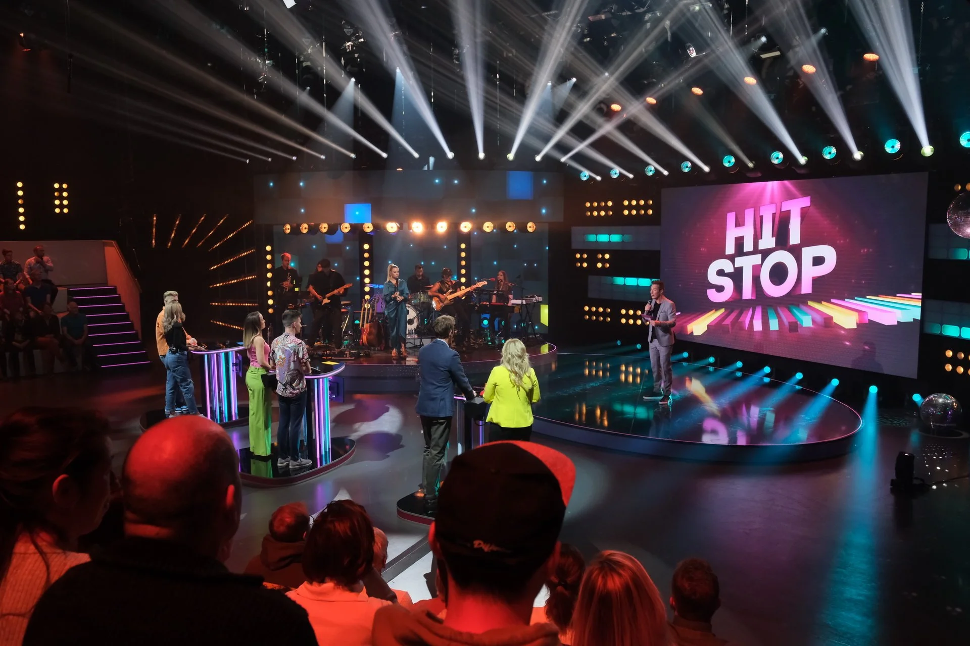 HSDM_AFZ3_17102023_0241_Bildgröße ändern.JPG