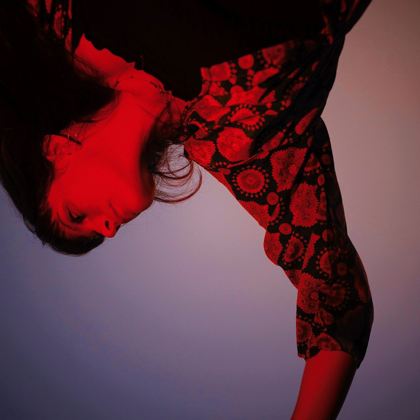 Filiah - On & On | Production, Co-Writing, Guitars, Bass, Keys